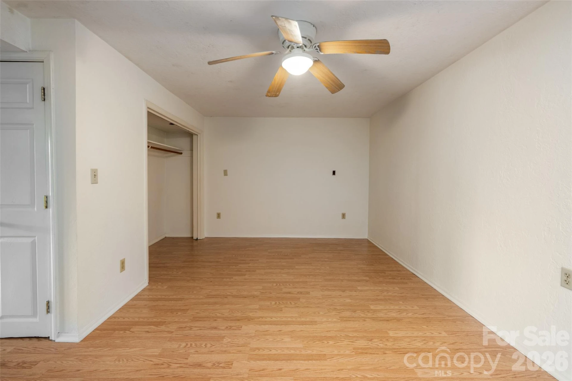 52 Blake Drive - Photo 33