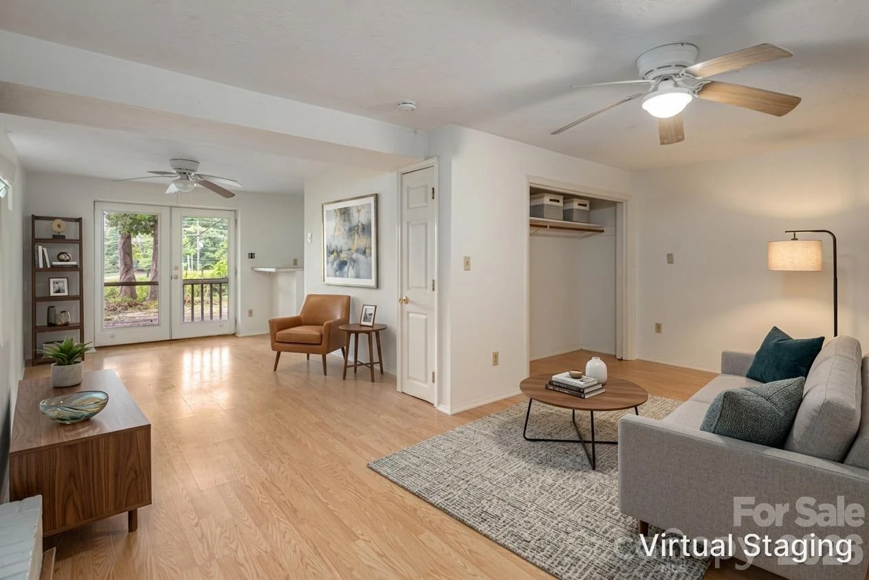 52 Blake Drive - Photo 34