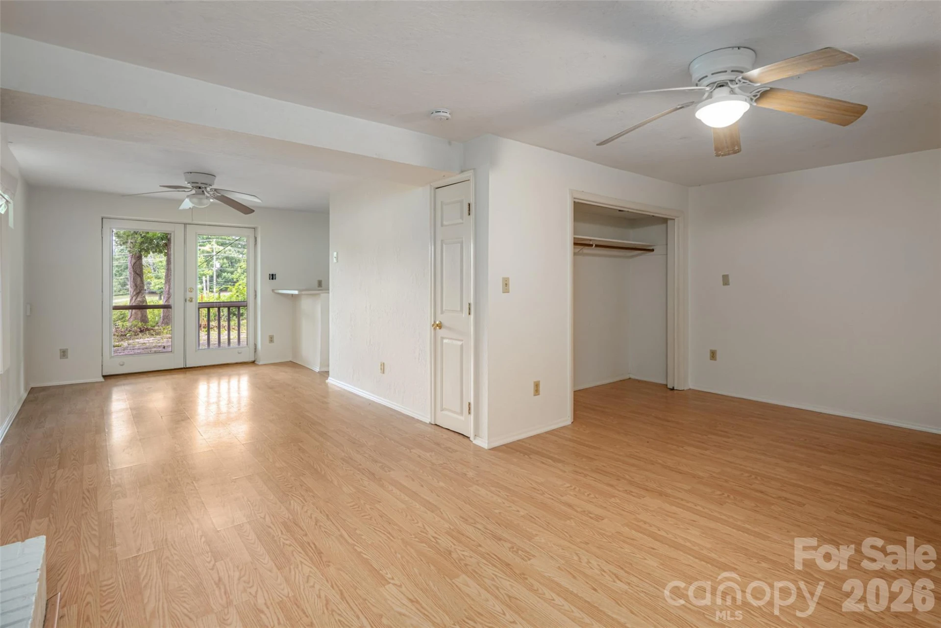 52 Blake Drive - Photo 35