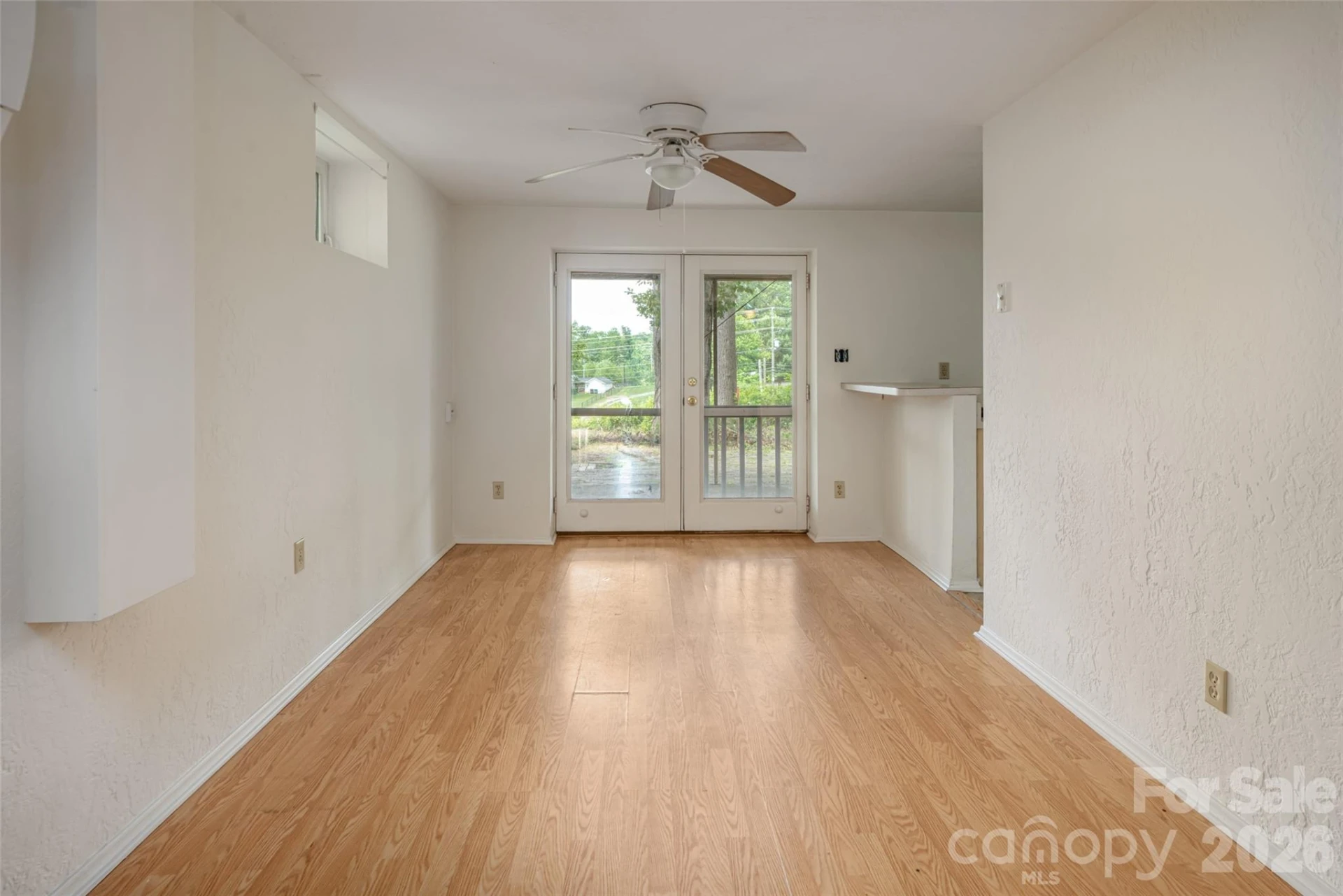 52 Blake Drive - Photo 36