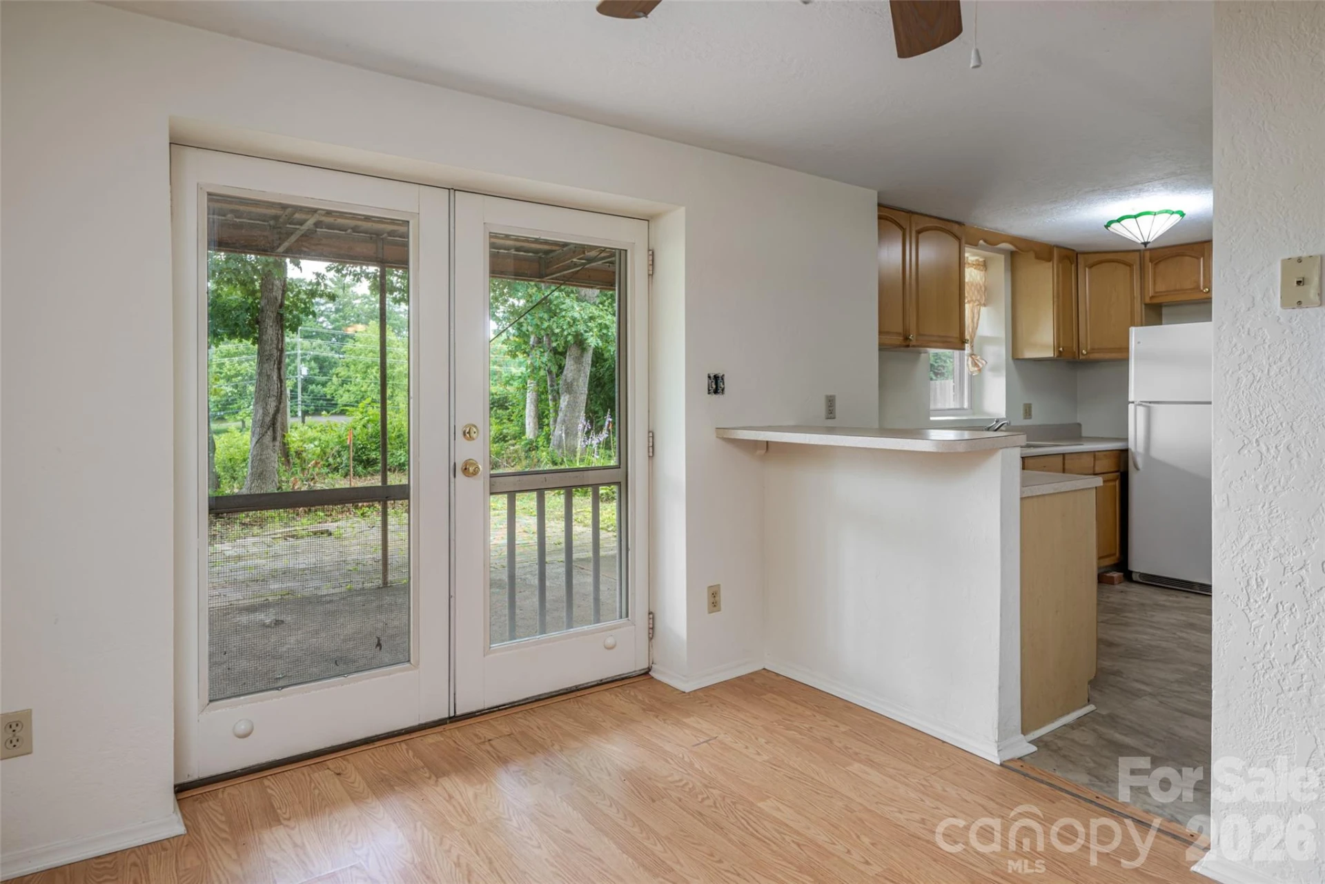 52 Blake Drive - Photo 37