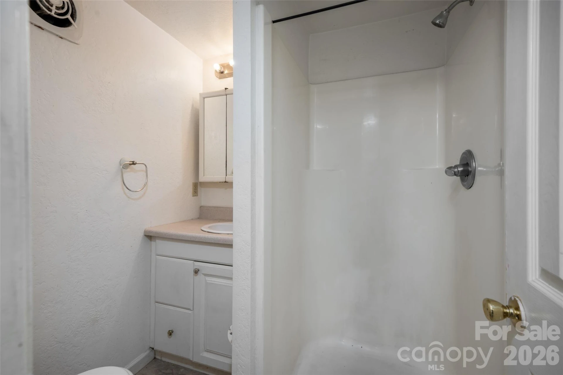 52 Blake Drive - Photo 38