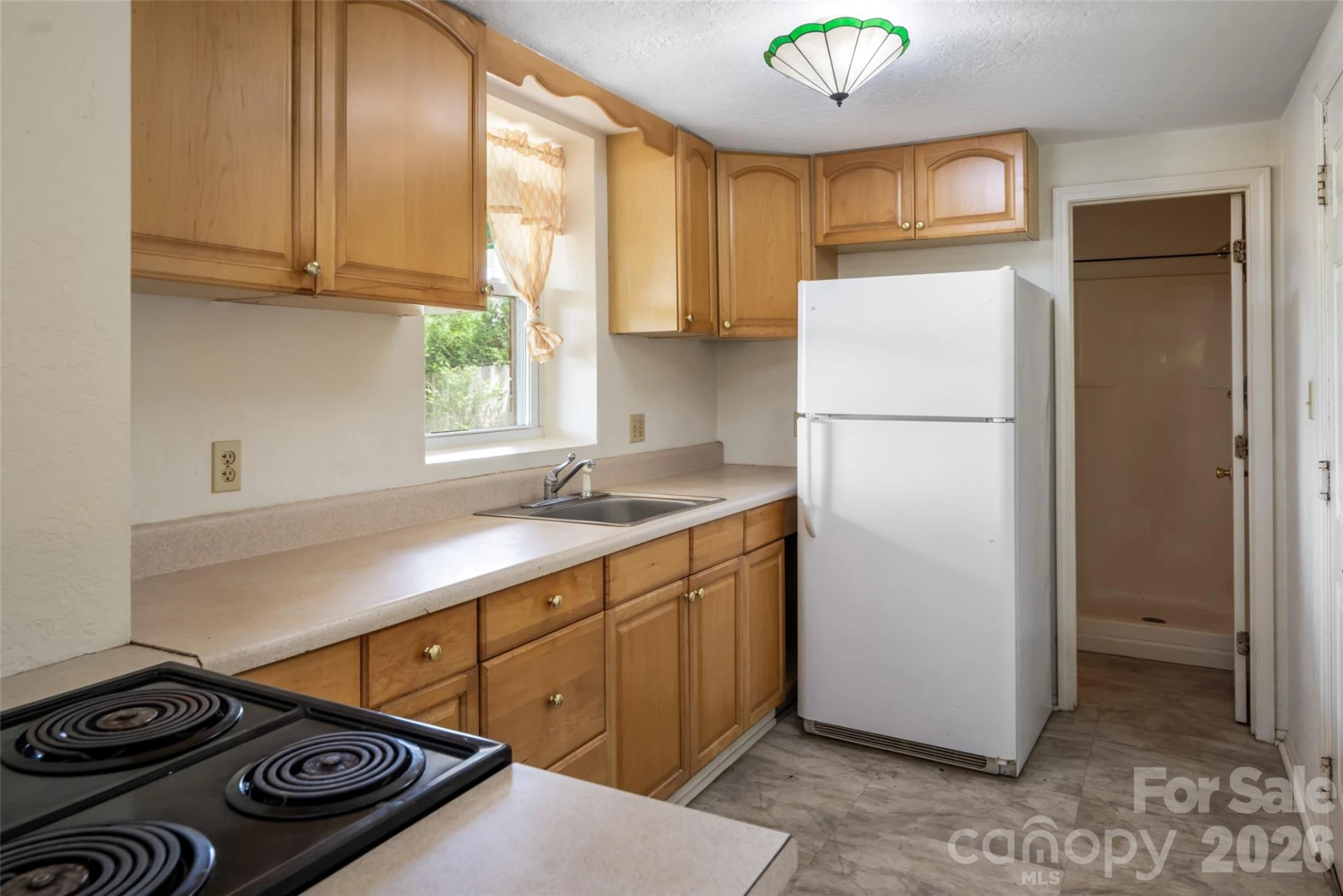 52 Blake Drive - Photo 39