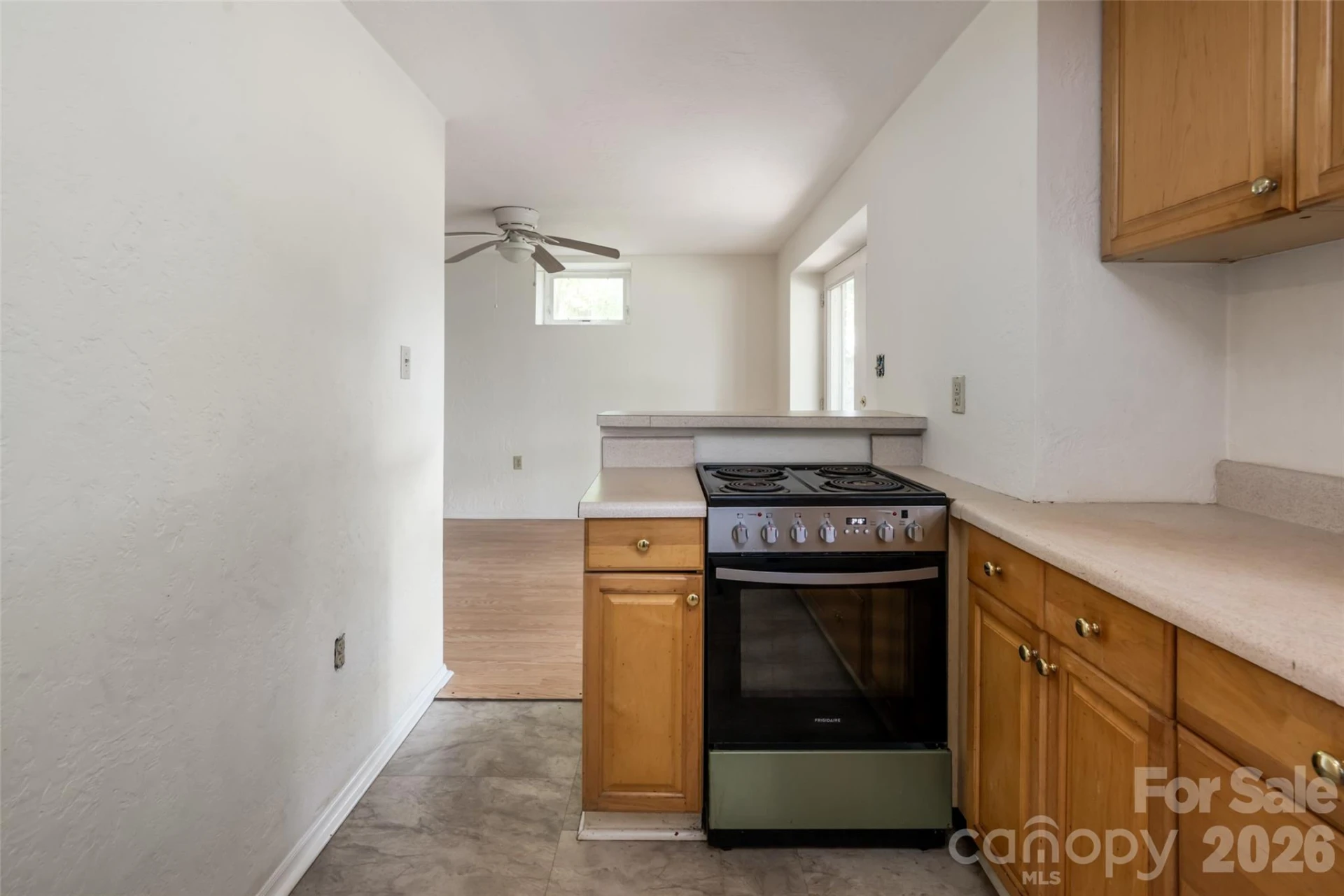 52 Blake Drive - Photo 40