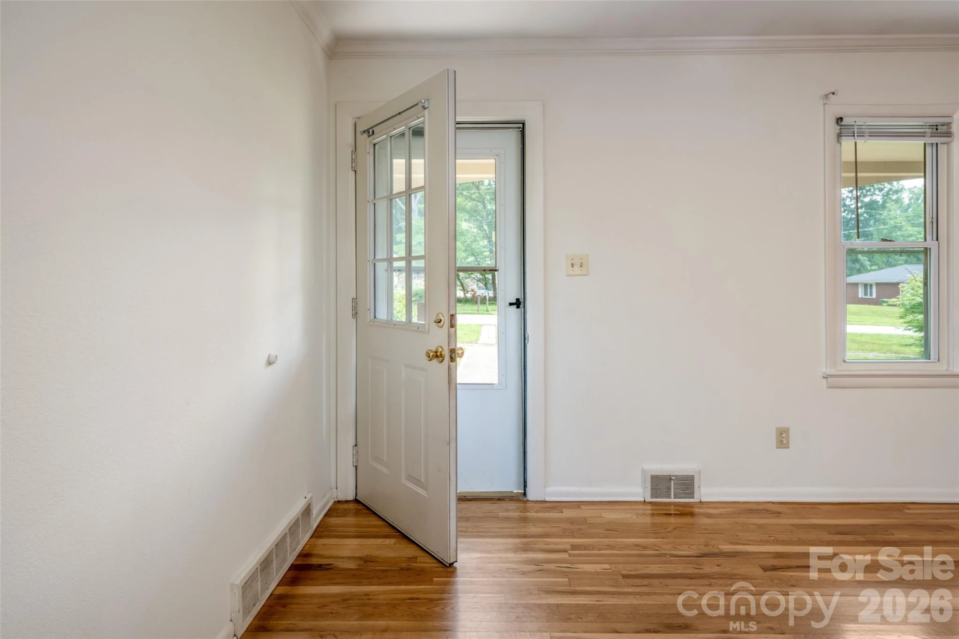 52 Blake Drive - Photo 5
