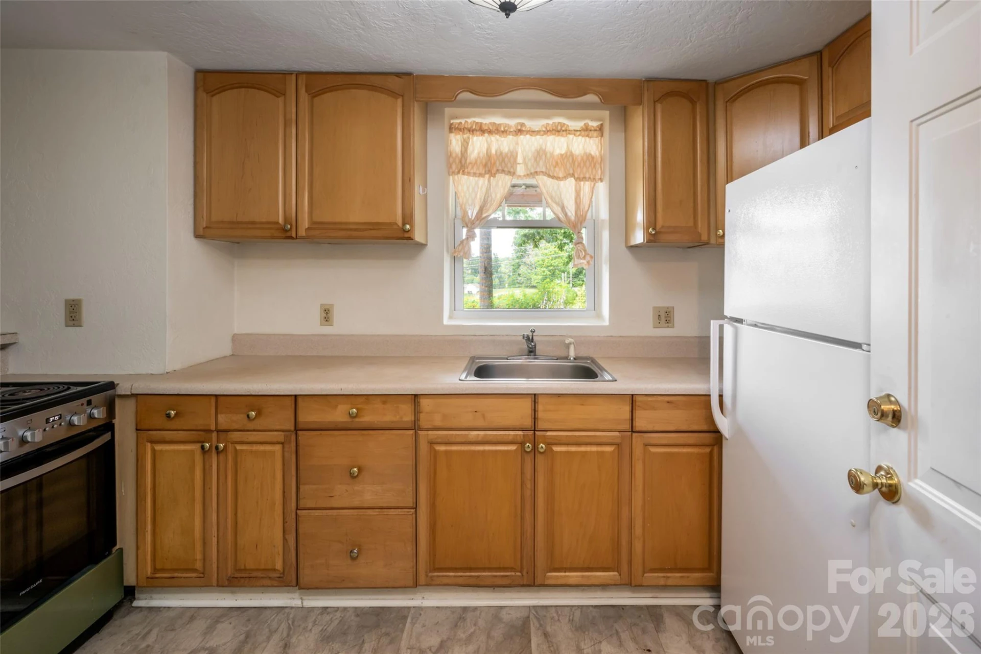 52 Blake Drive - Photo 41