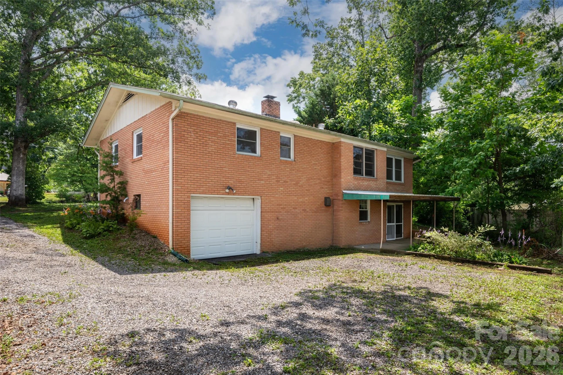 52 Blake Drive - Photo 42