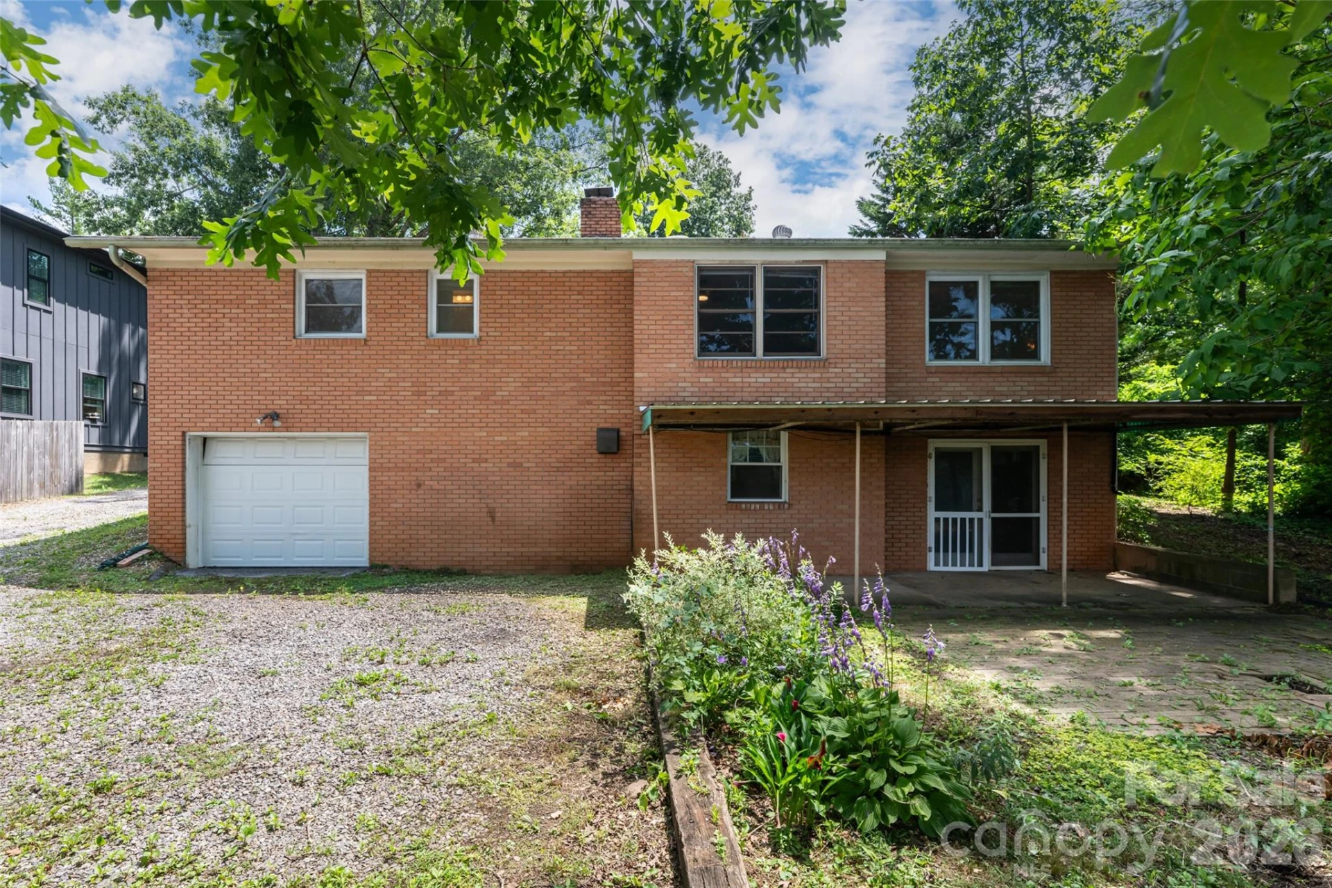 52 Blake Drive - Photo 43