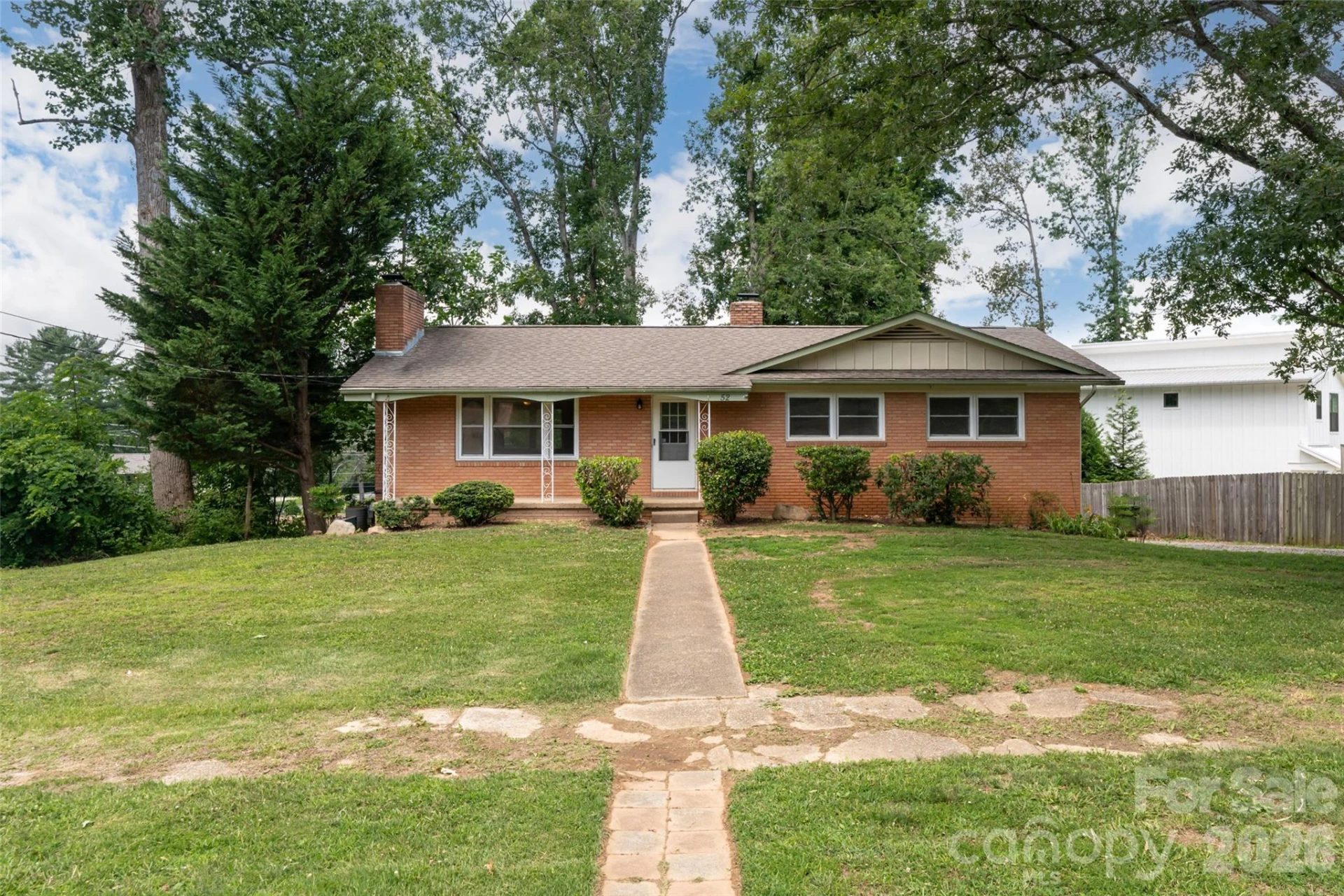 52 Blake Drive - Photo 44