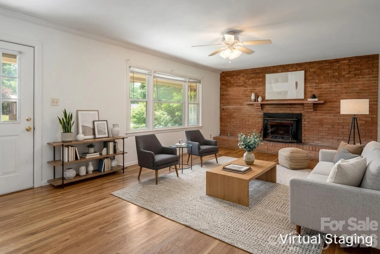 52 Blake Drive - Photo 6