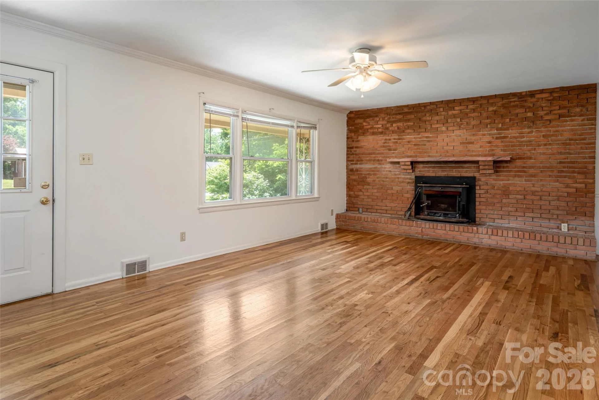 52 Blake Drive - Photo 7