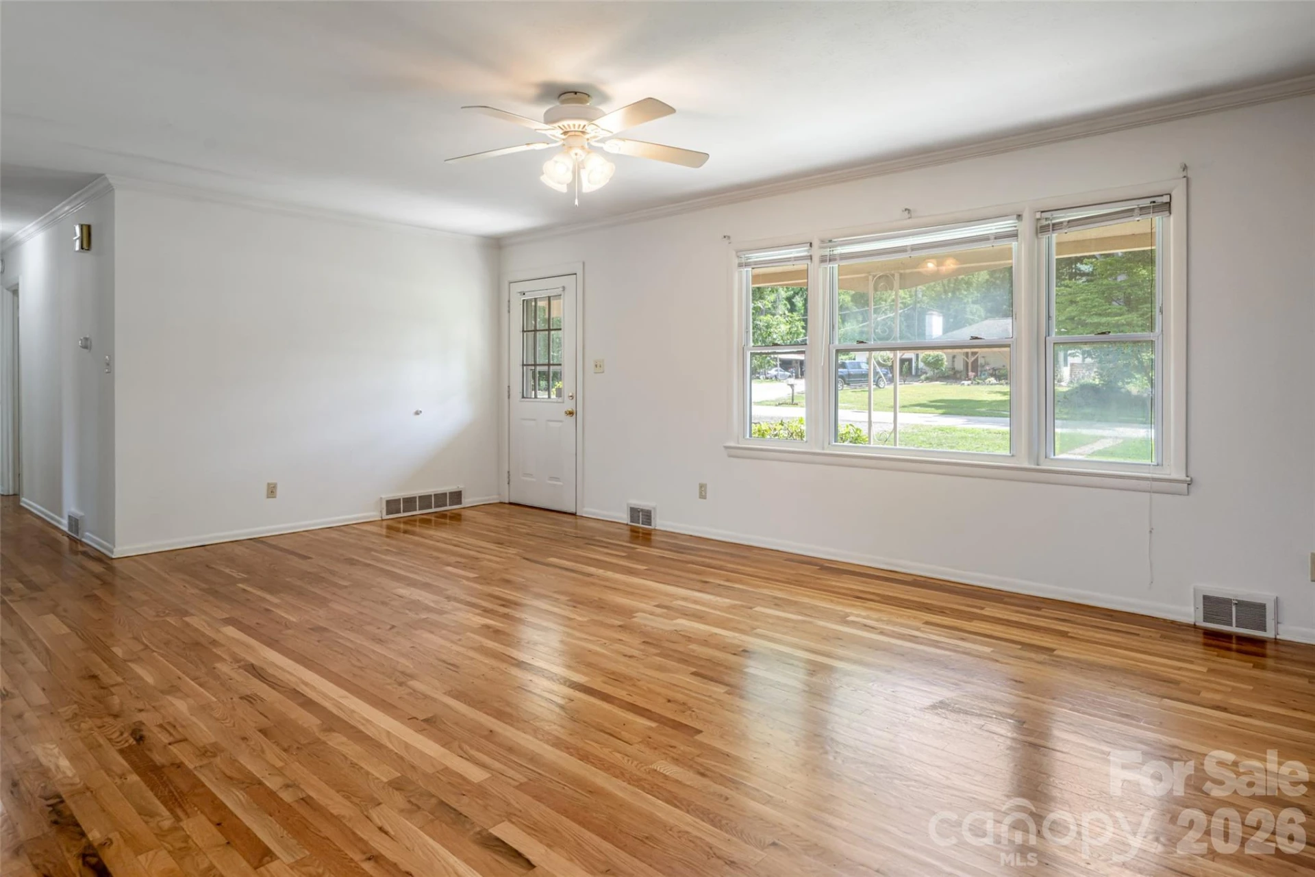 52 Blake Drive - Photo 8