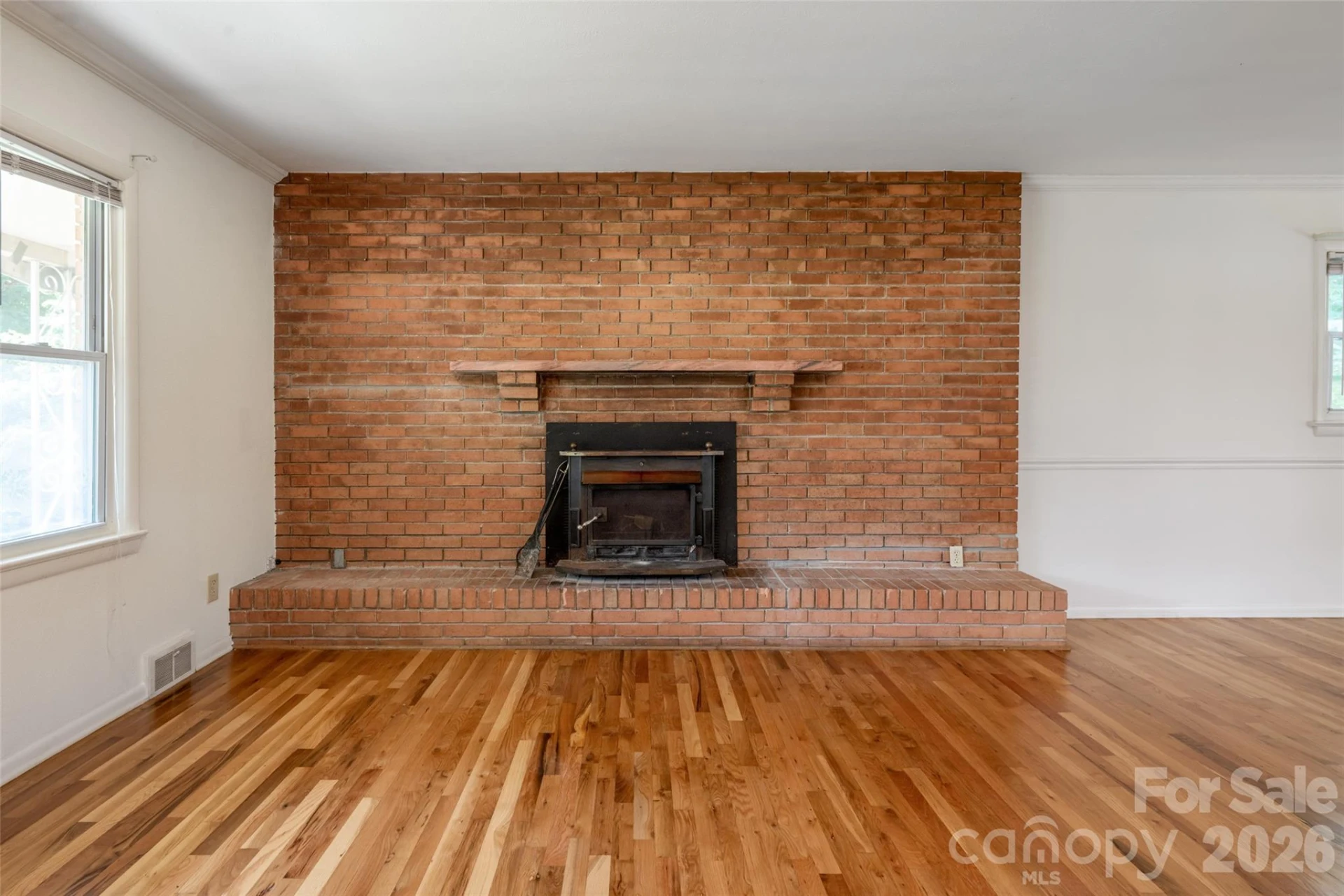 52 Blake Drive - Photo 9