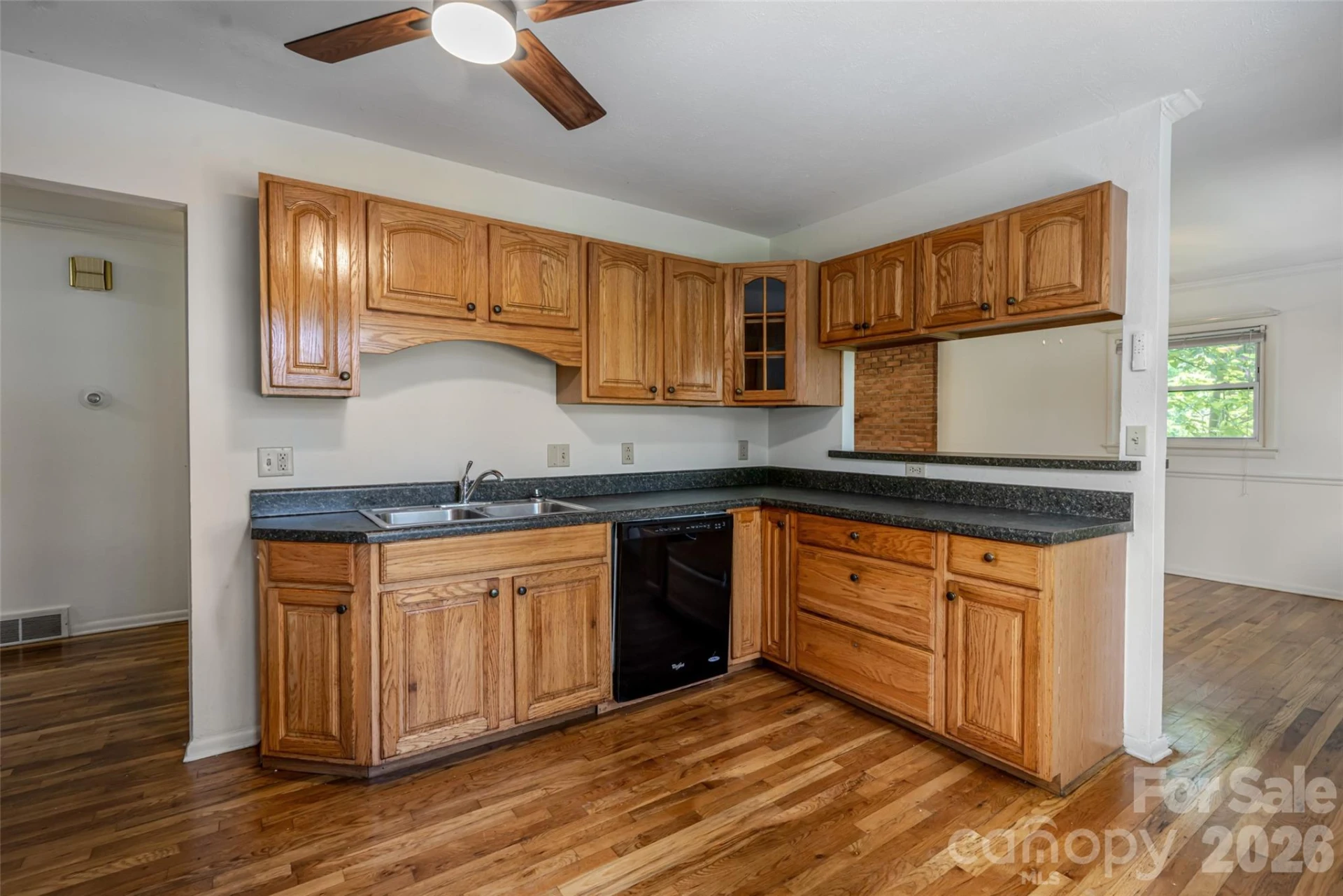52 Blake Drive - Photo 10