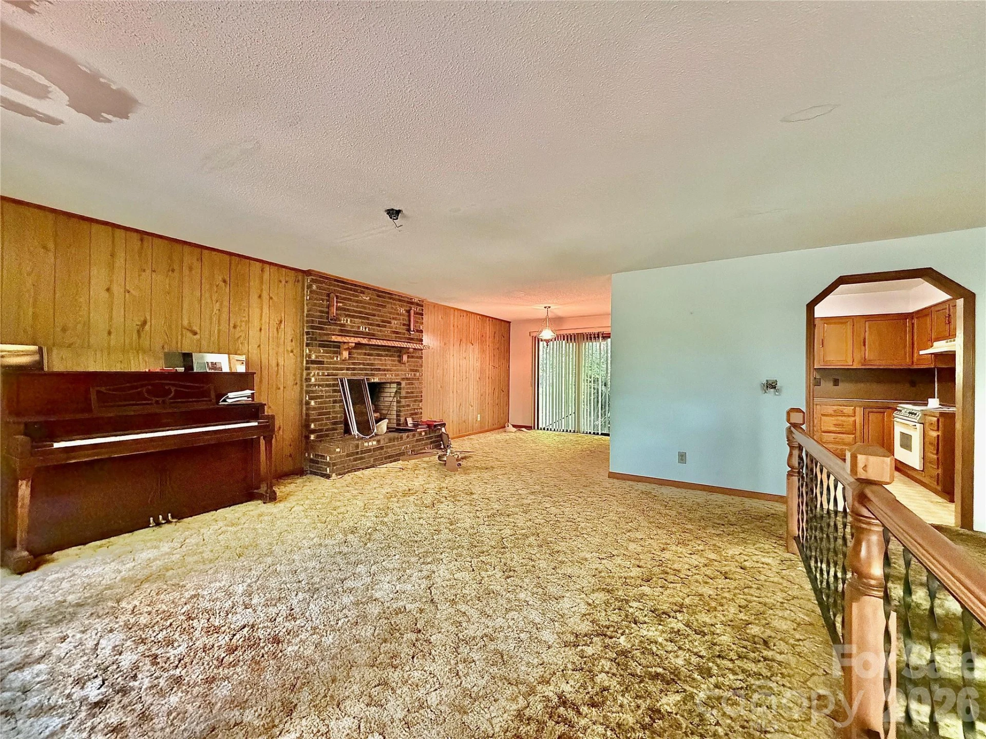 185 Dulaney Drive - Photo 11