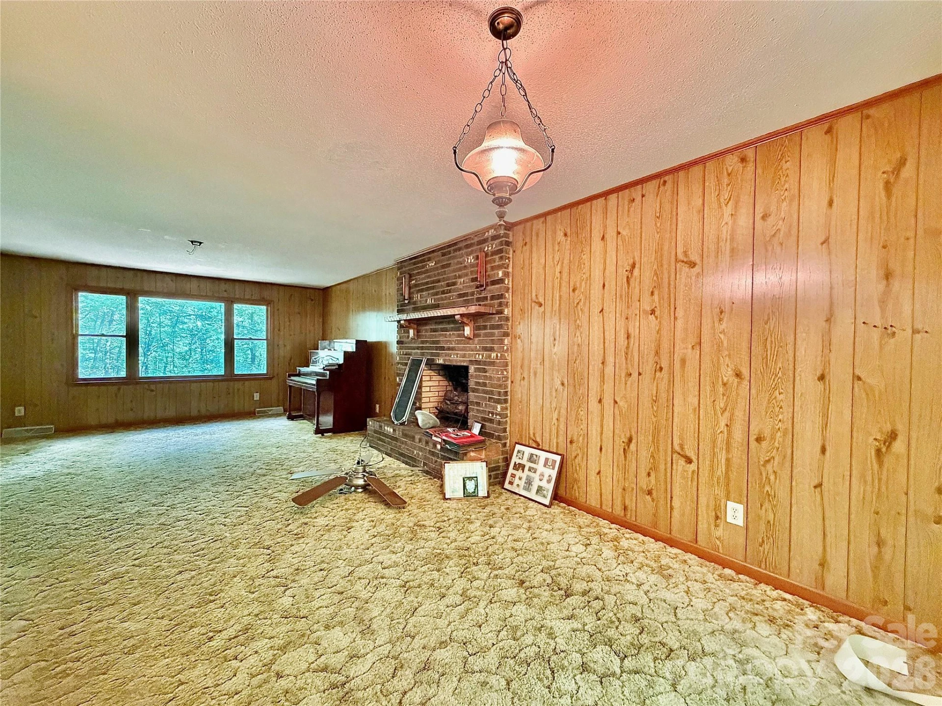 185 Dulaney Drive - Photo 12