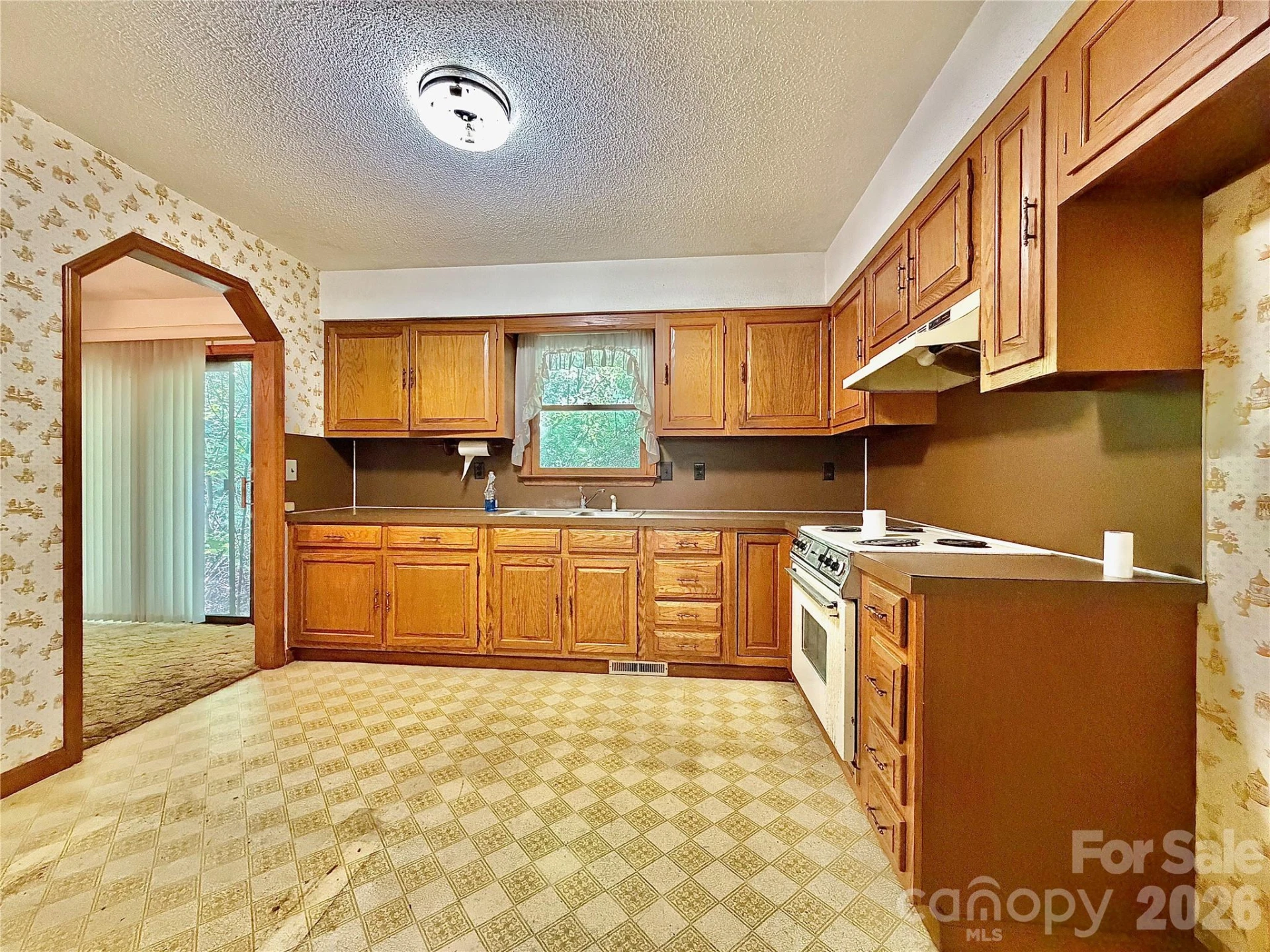 185 Dulaney Drive - Photo 13