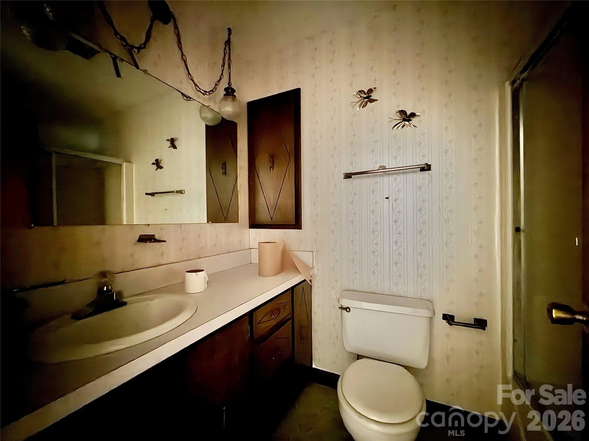 185 Dulaney Drive - Photo 15