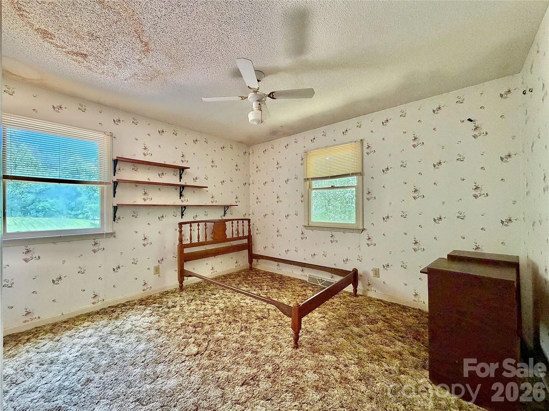 185 Dulaney Drive - Photo 16