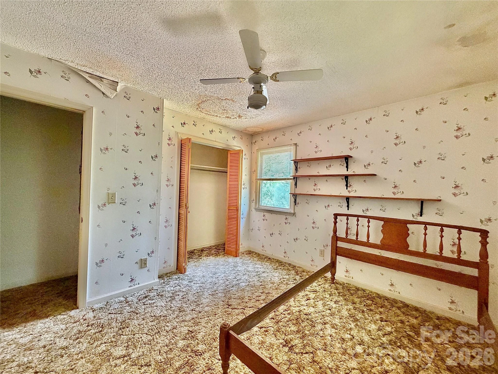 185 Dulaney Drive - Photo 17