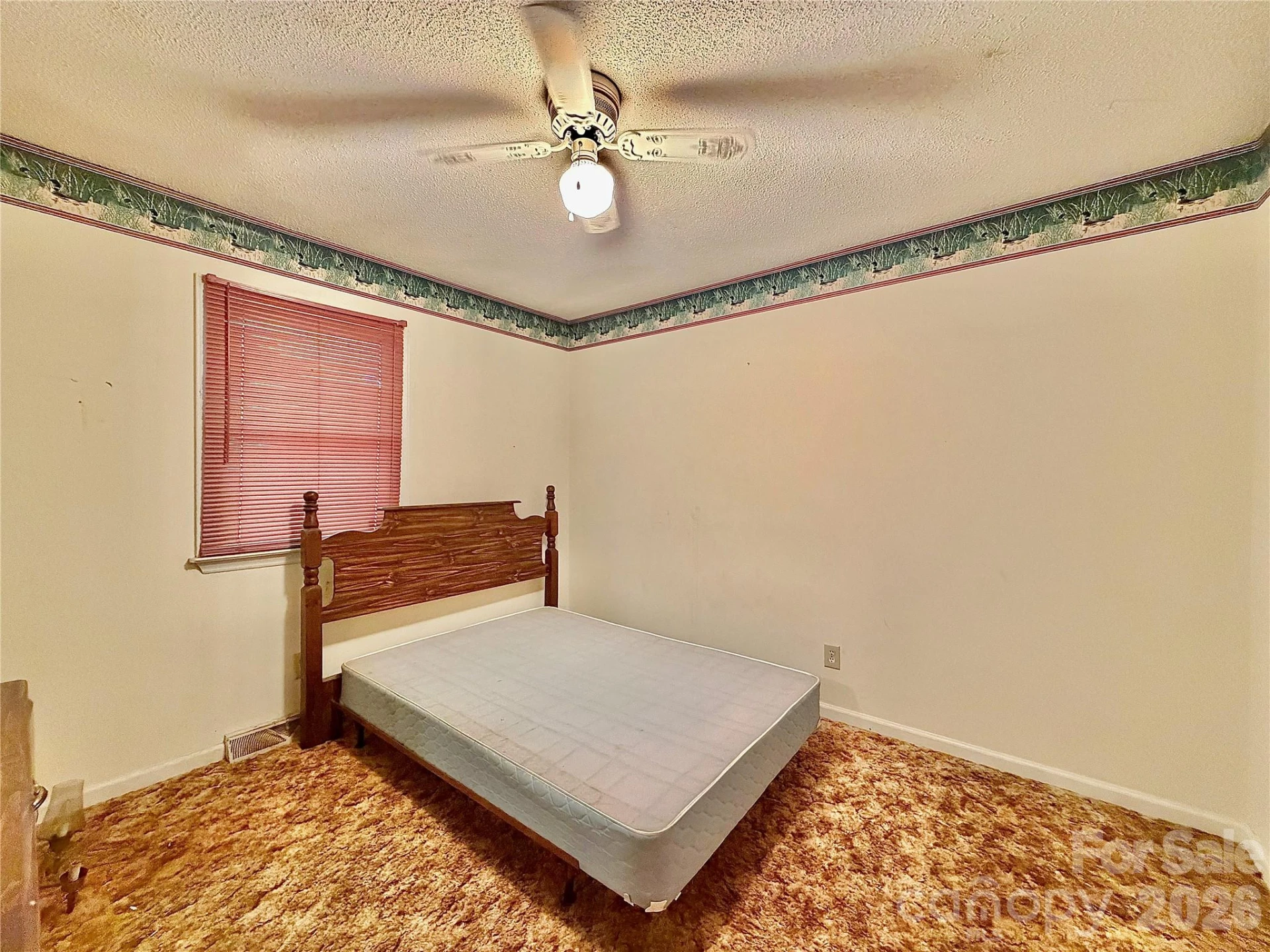 185 Dulaney Drive - Photo 18