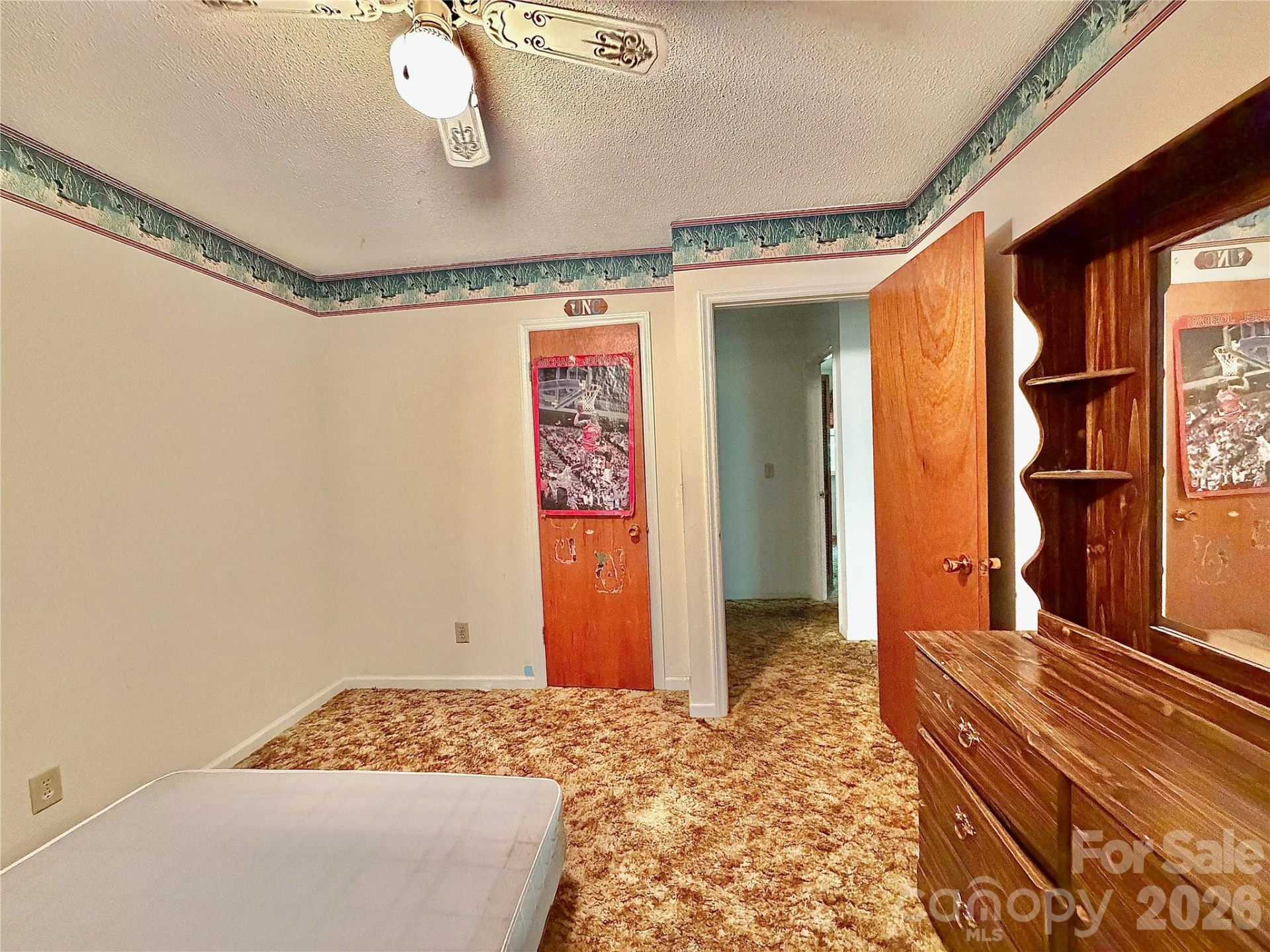 185 Dulaney Drive - Photo 19