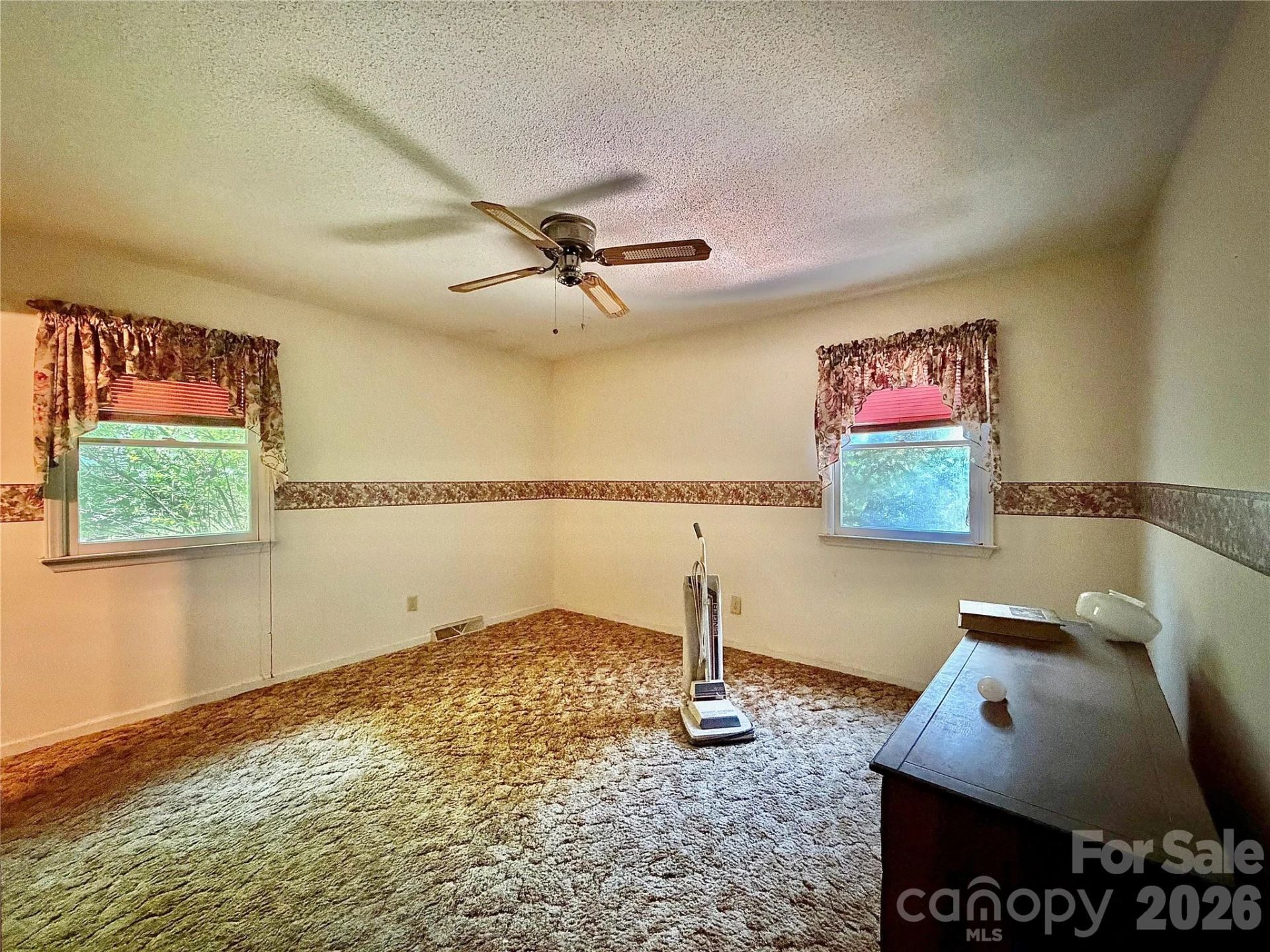 185 Dulaney Drive - Photo 20