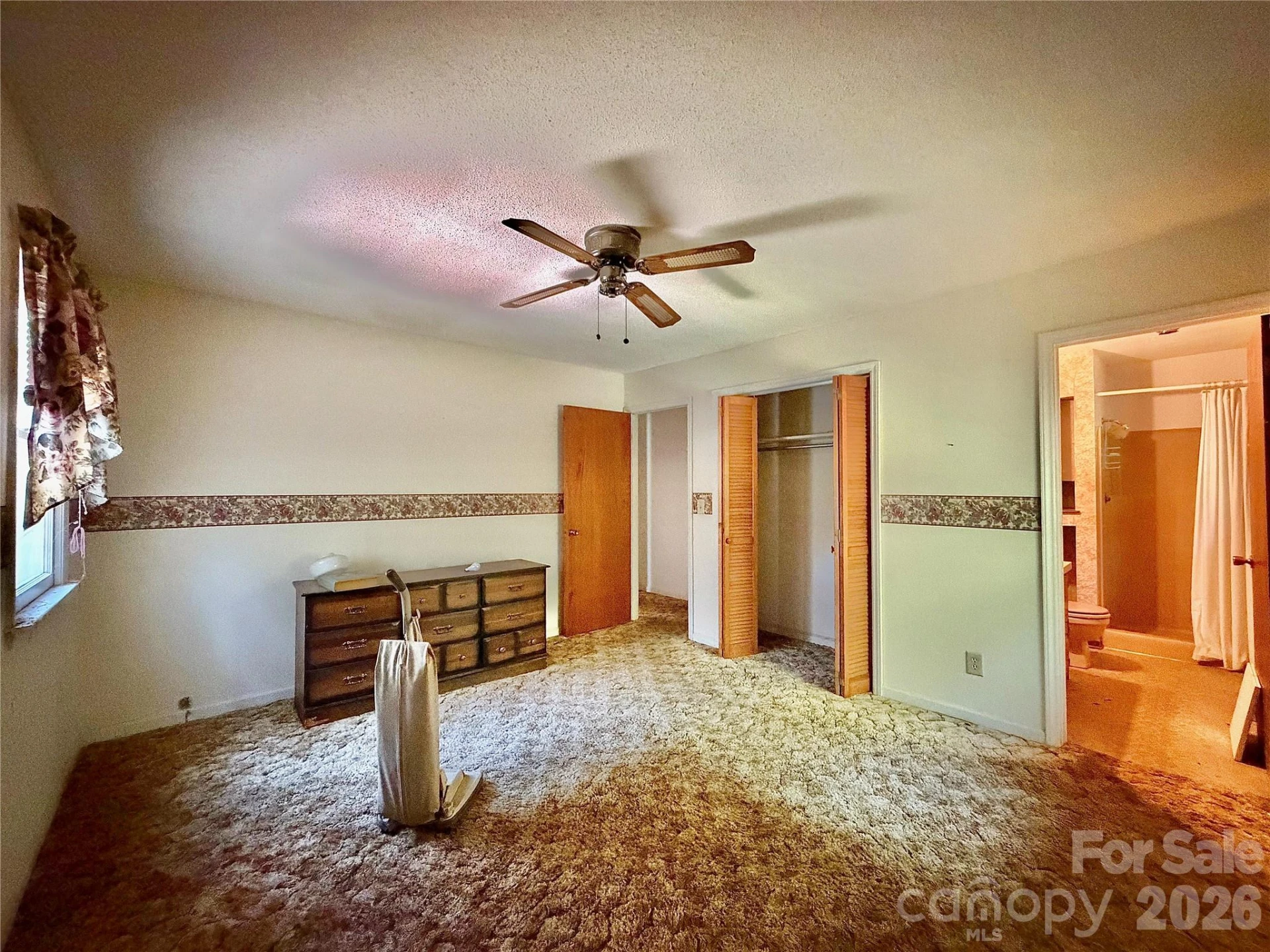 185 Dulaney Drive - Photo 21