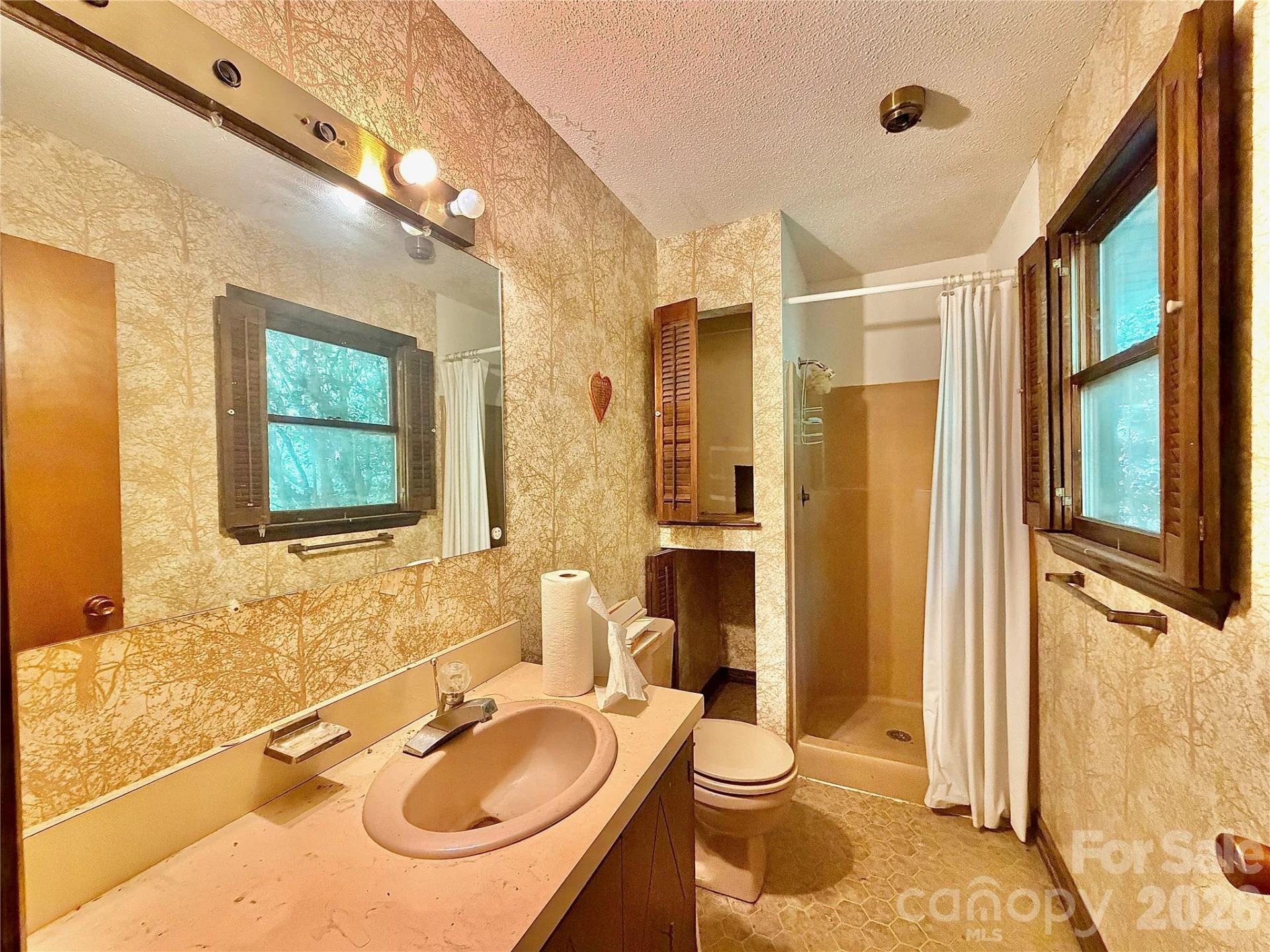 185 Dulaney Drive - Photo 22