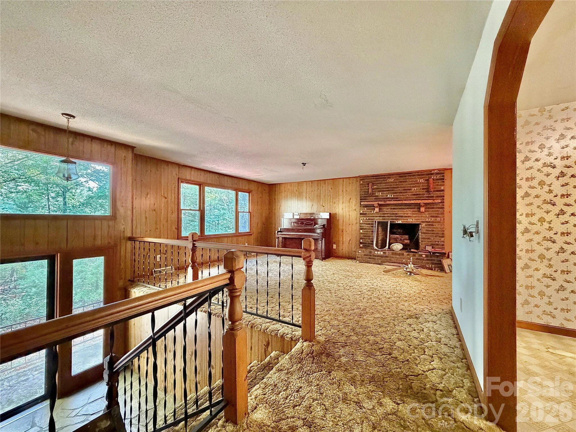 185 Dulaney Drive - Photo 24