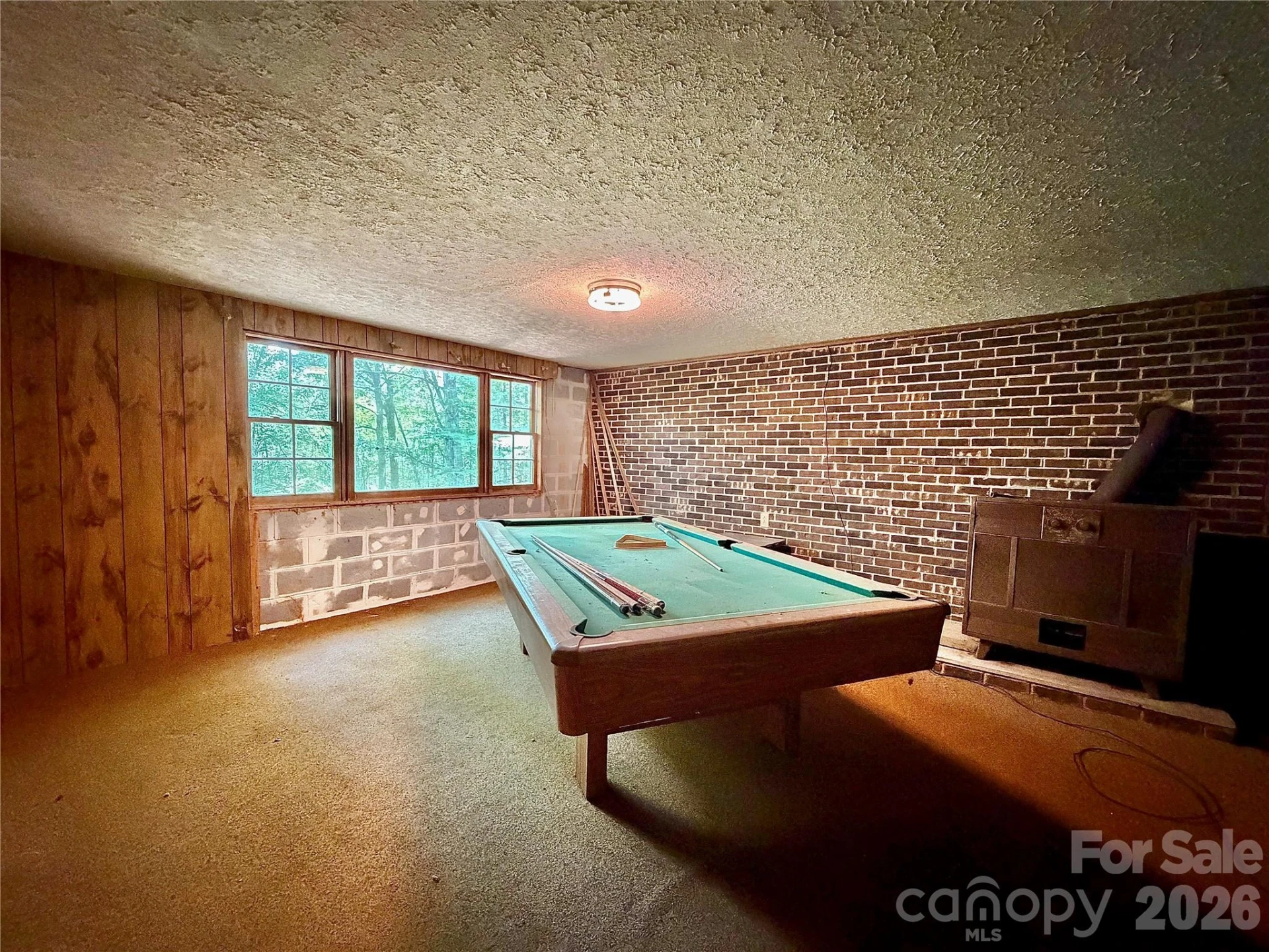 185 Dulaney Drive - Photo 25