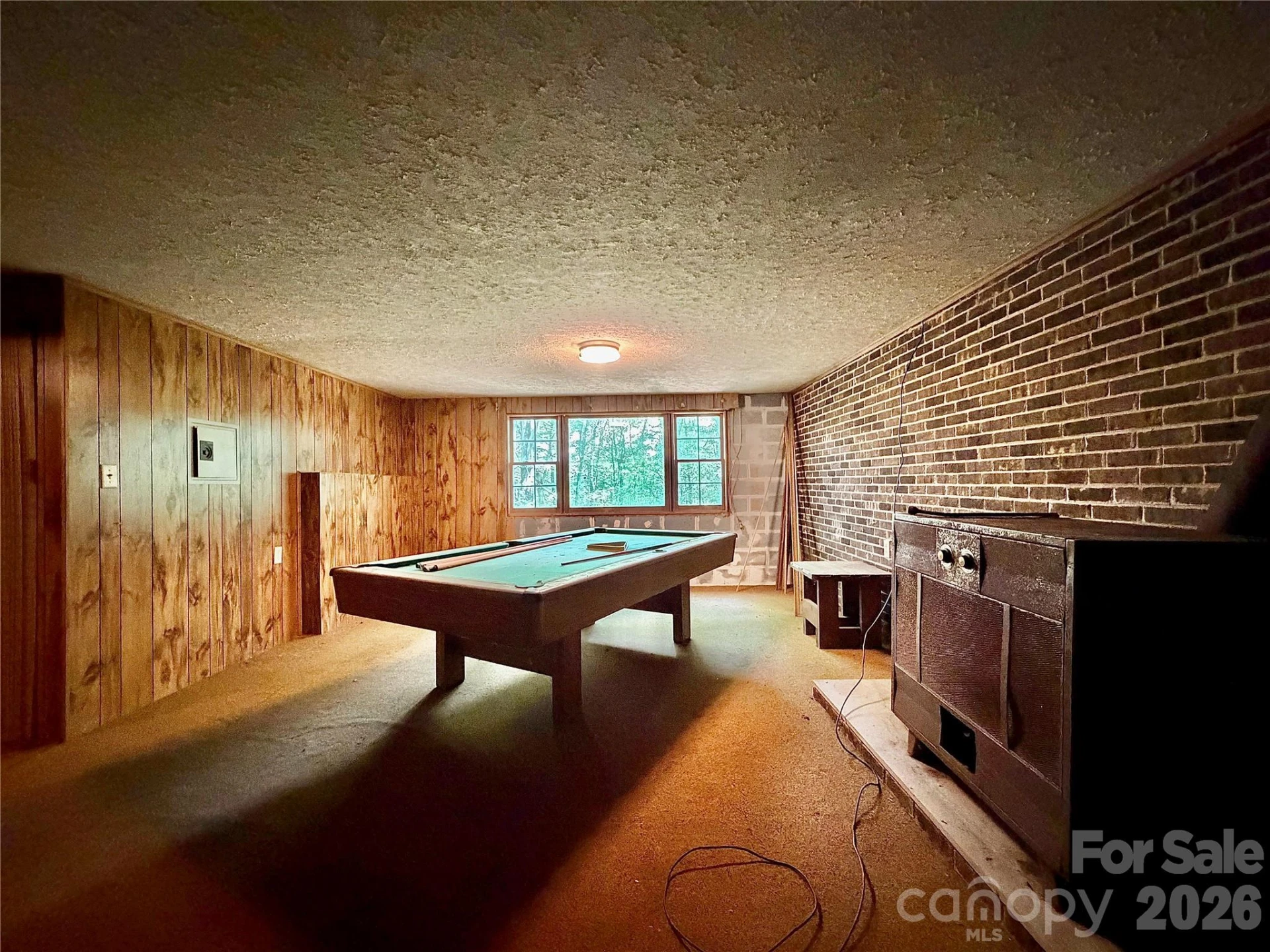 185 Dulaney Drive - Photo 26