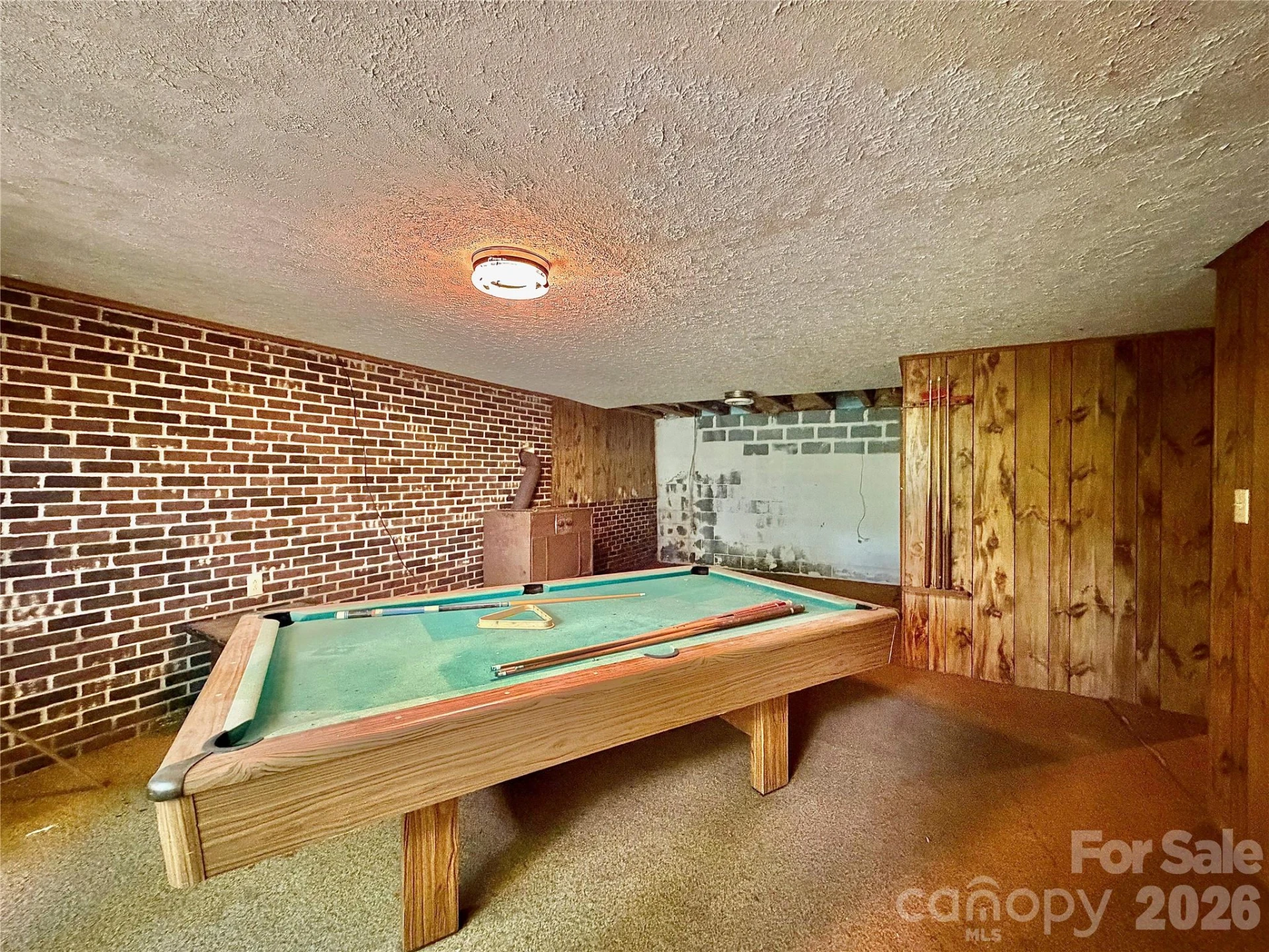 185 Dulaney Drive - Photo 27