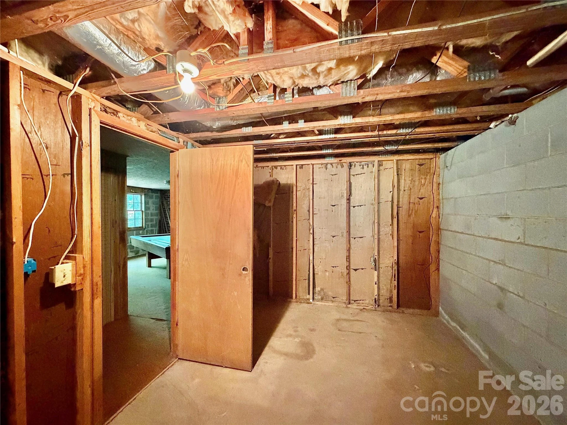 185 Dulaney Drive - Photo 28