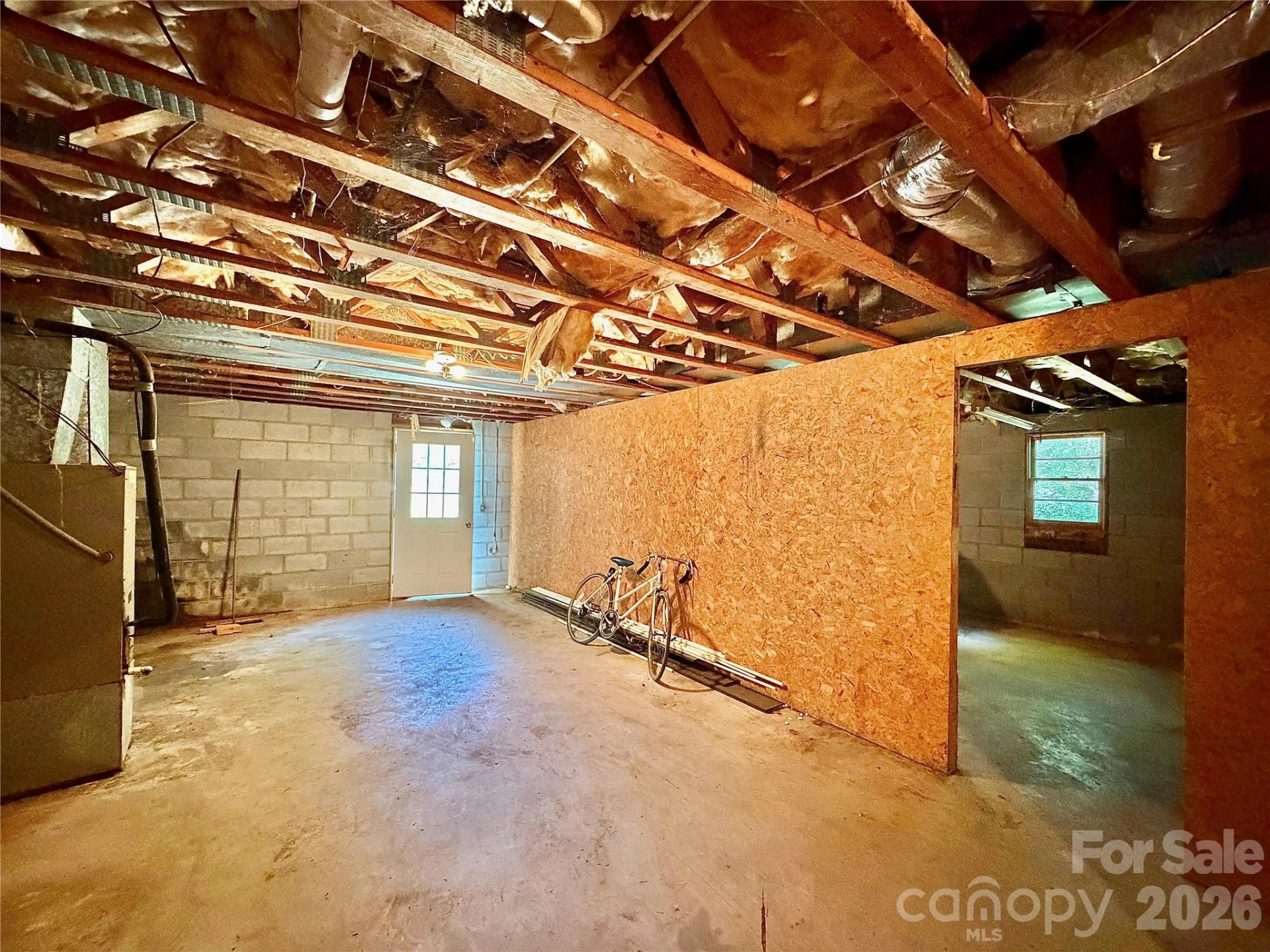 185 Dulaney Drive - Photo 29