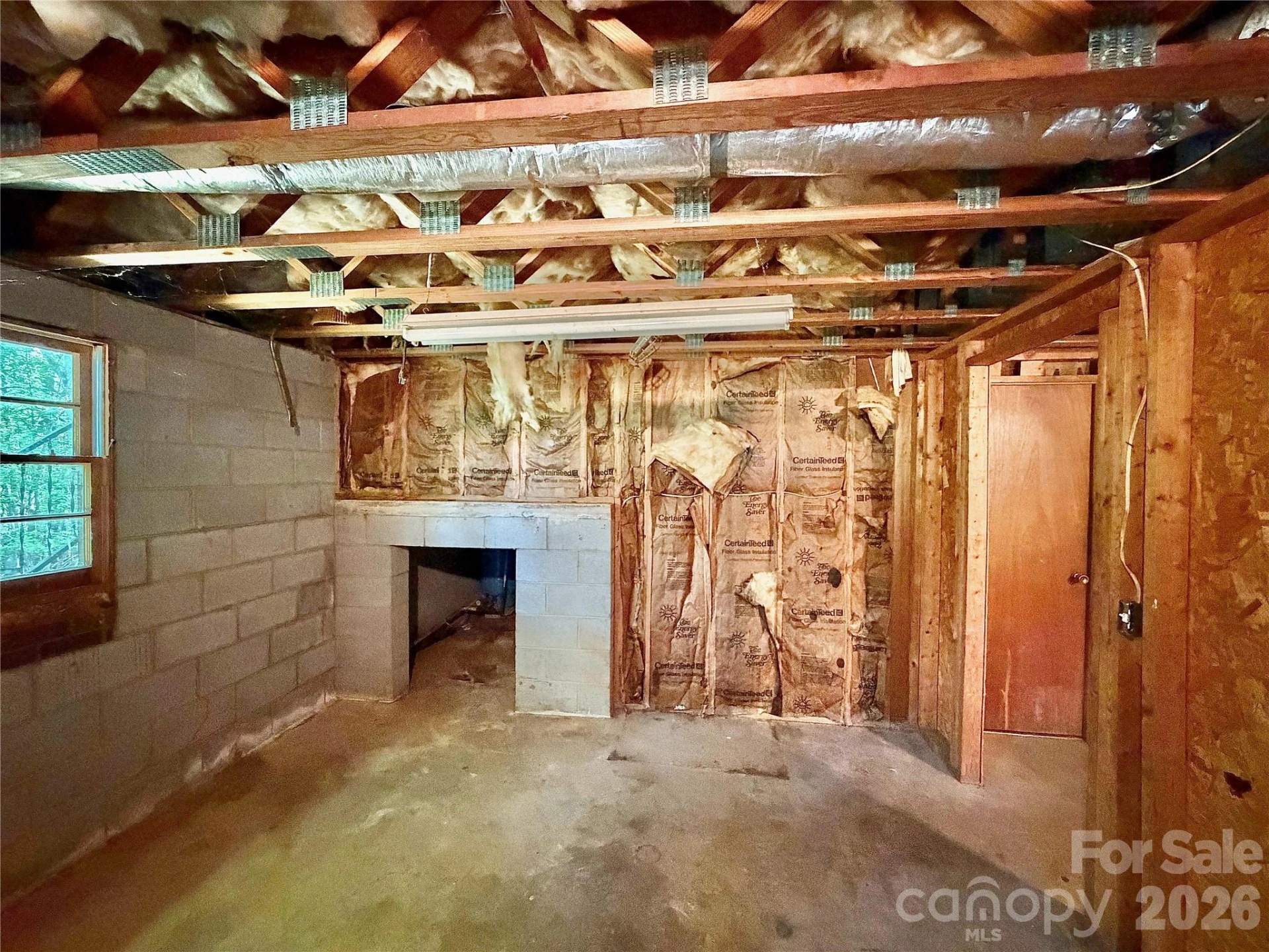 185 Dulaney Drive - Photo 30