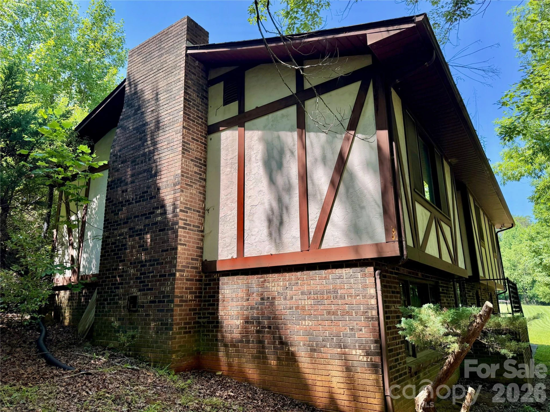 185 Dulaney Drive - Photo 4