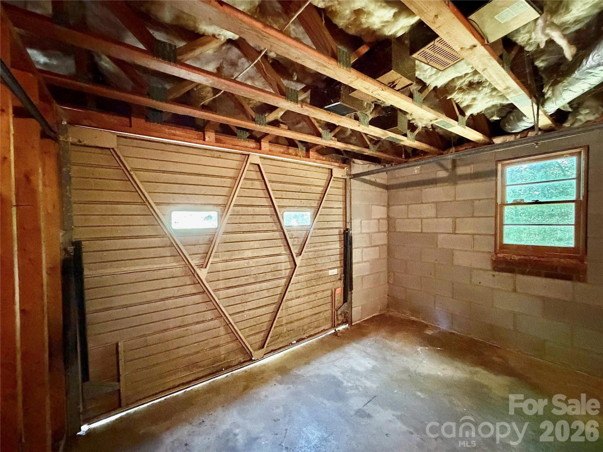 185 Dulaney Drive - Photo 31