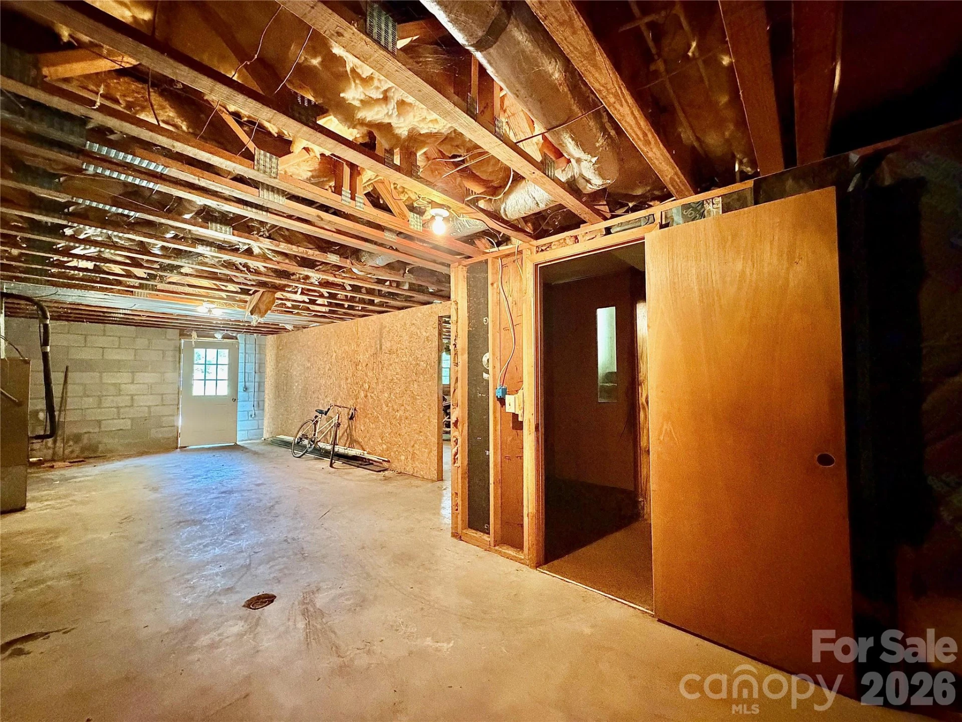 185 Dulaney Drive - Photo 32