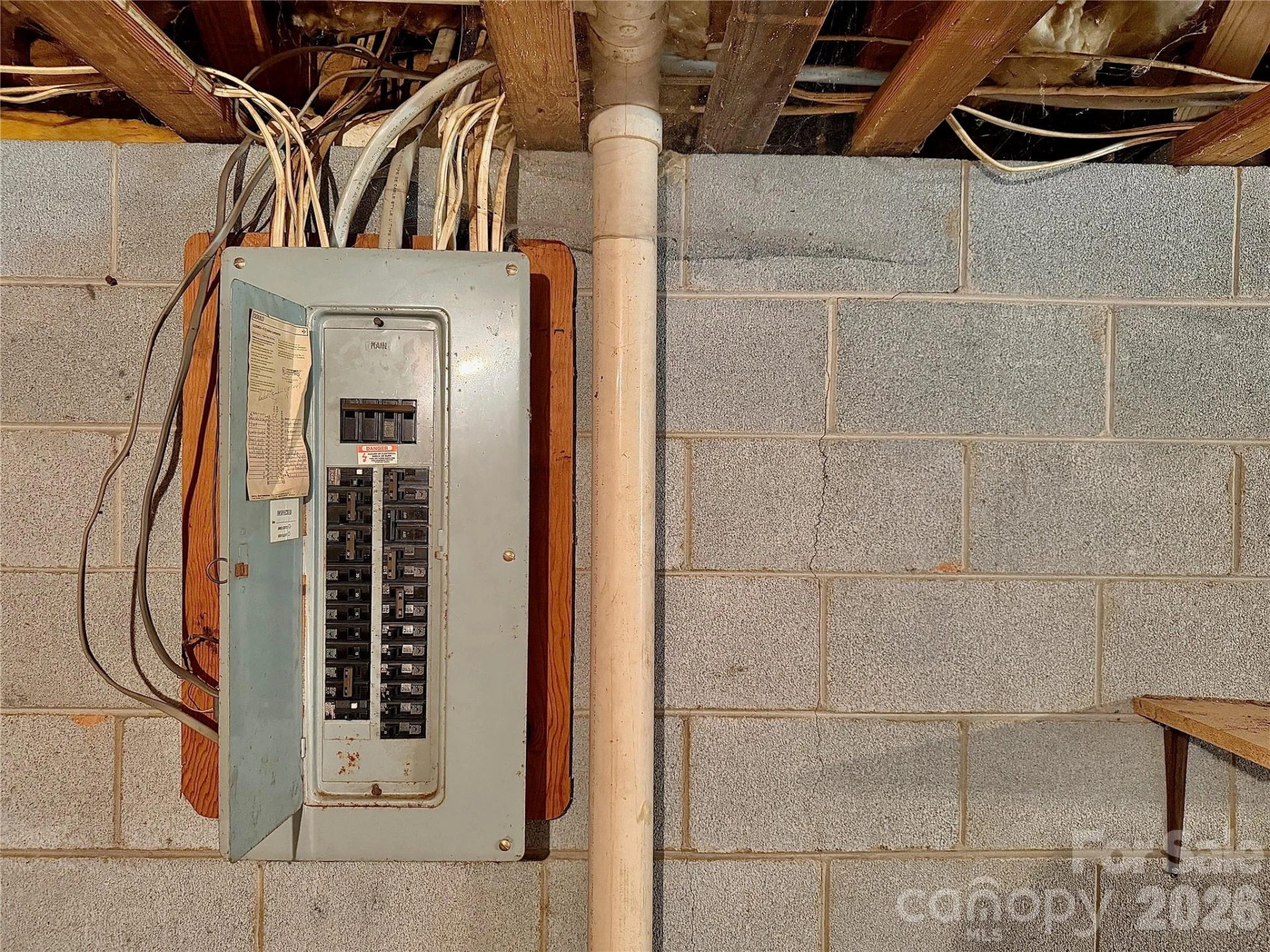 185 Dulaney Drive - Photo 33