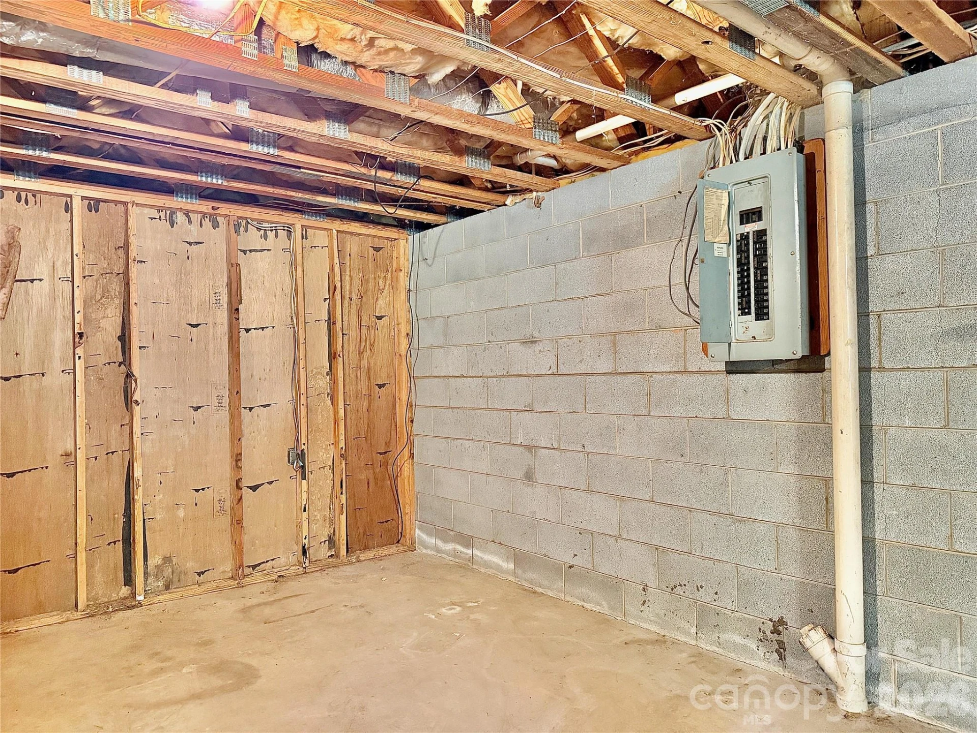 185 Dulaney Drive - Photo 34