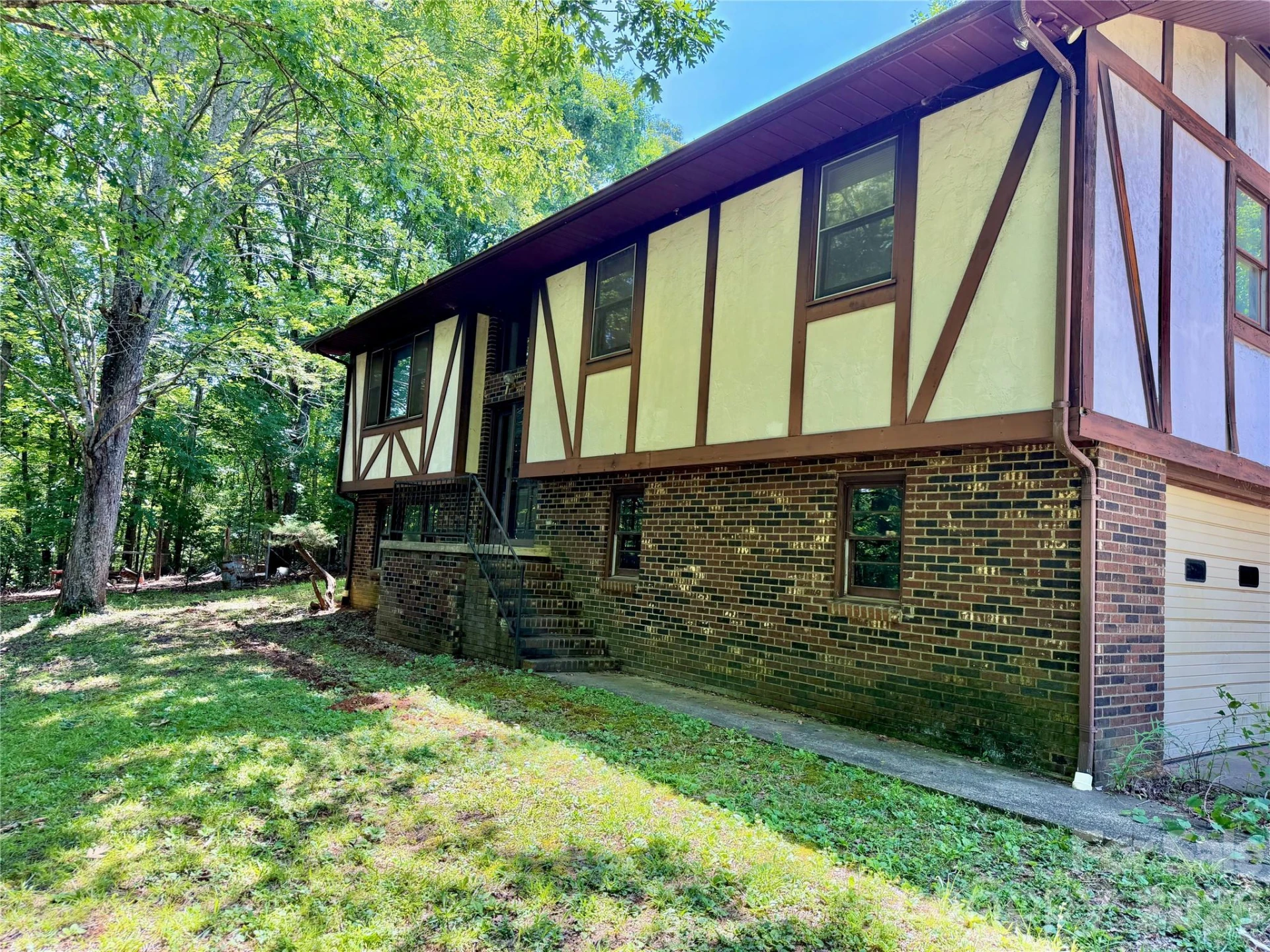 185 Dulaney Drive - Photo 5
