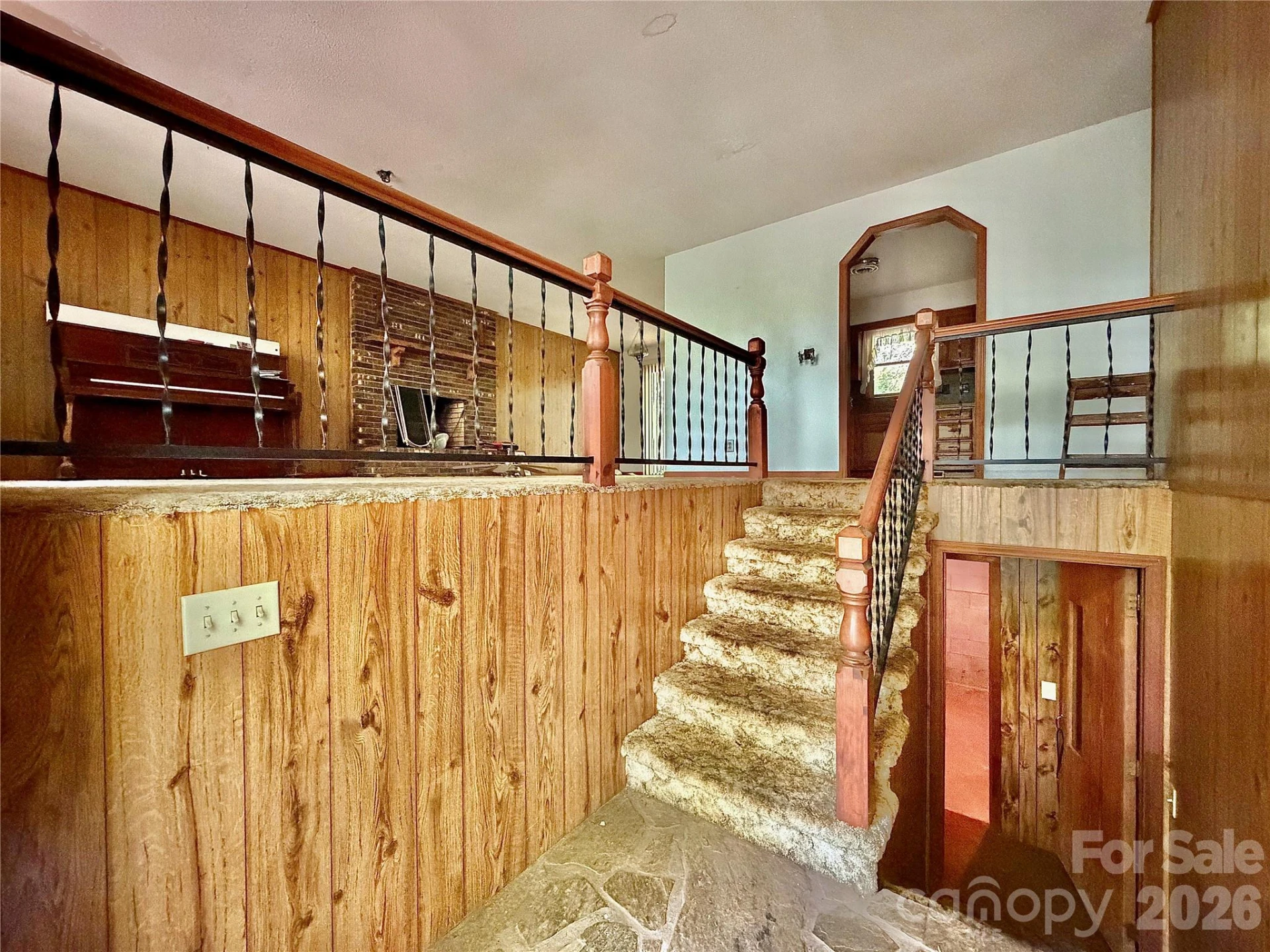185 Dulaney Drive - Photo 7