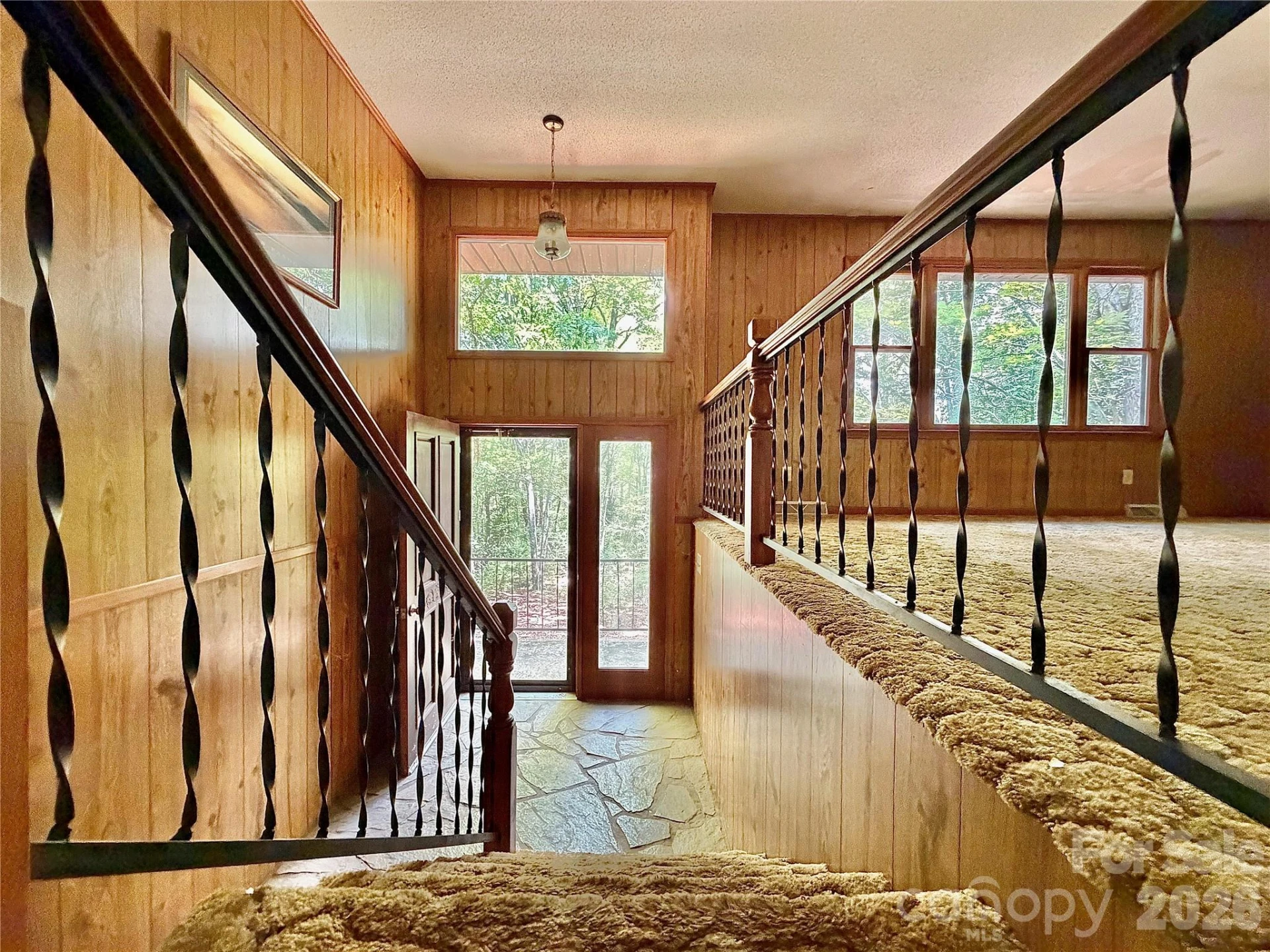 185 Dulaney Drive - Photo 8