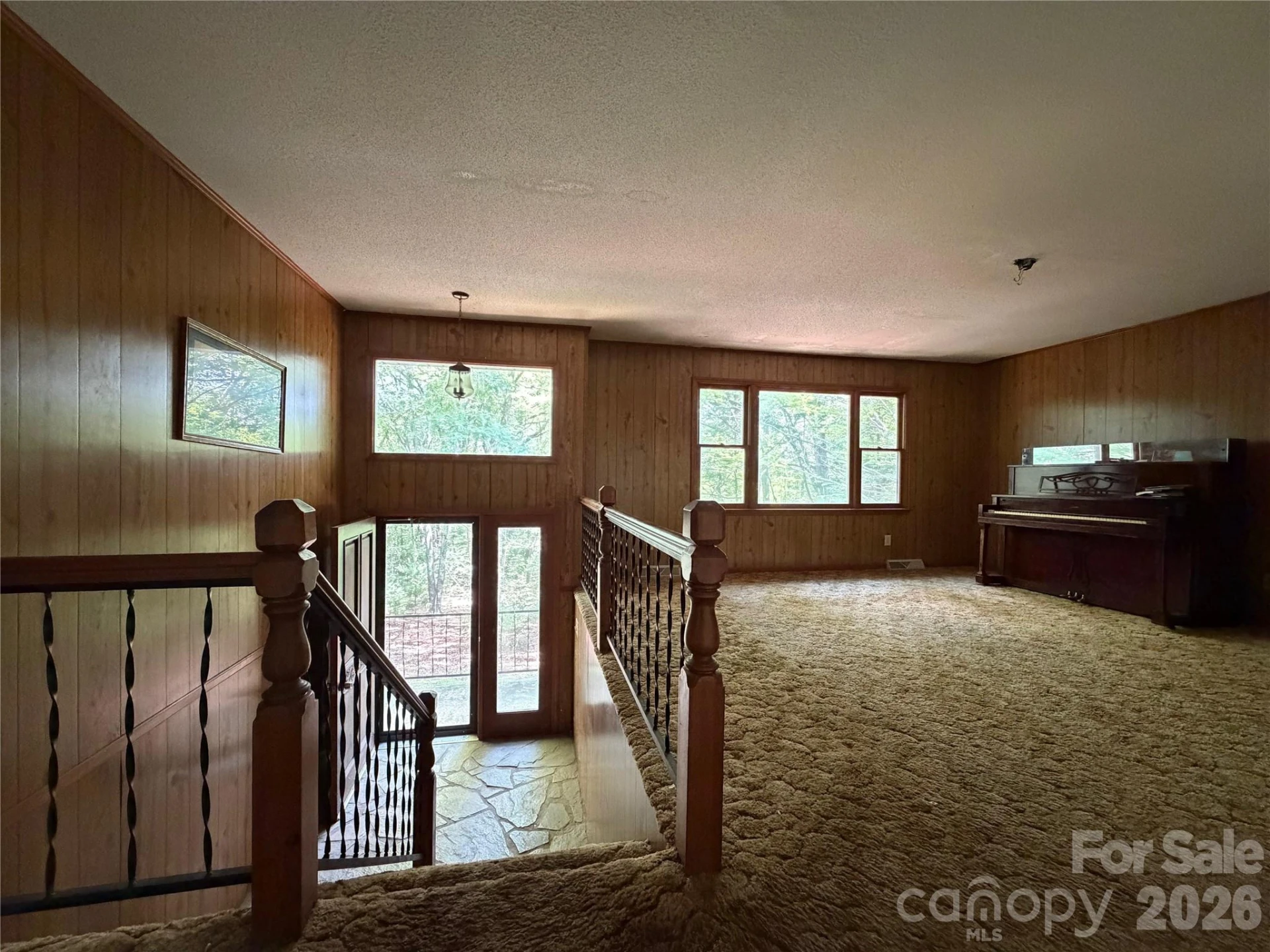 185 Dulaney Drive - Photo 9