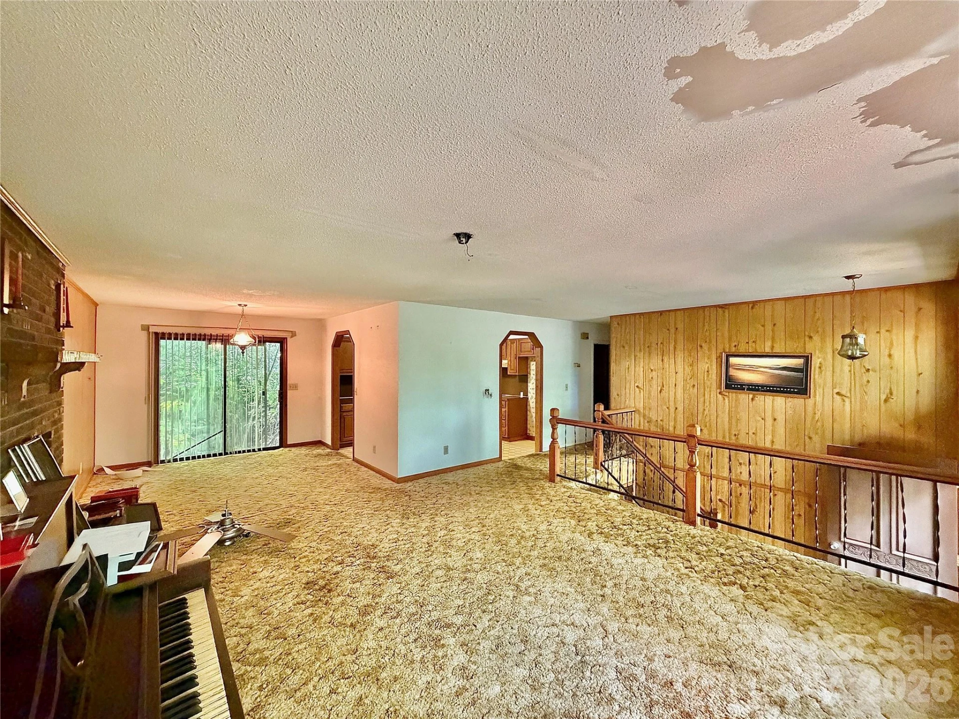 185 Dulaney Drive - Photo 10