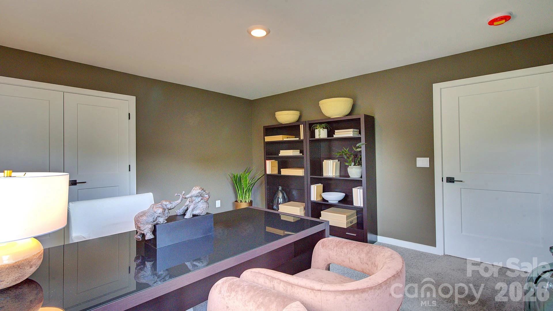 139 Sugg Trail - Photo 34