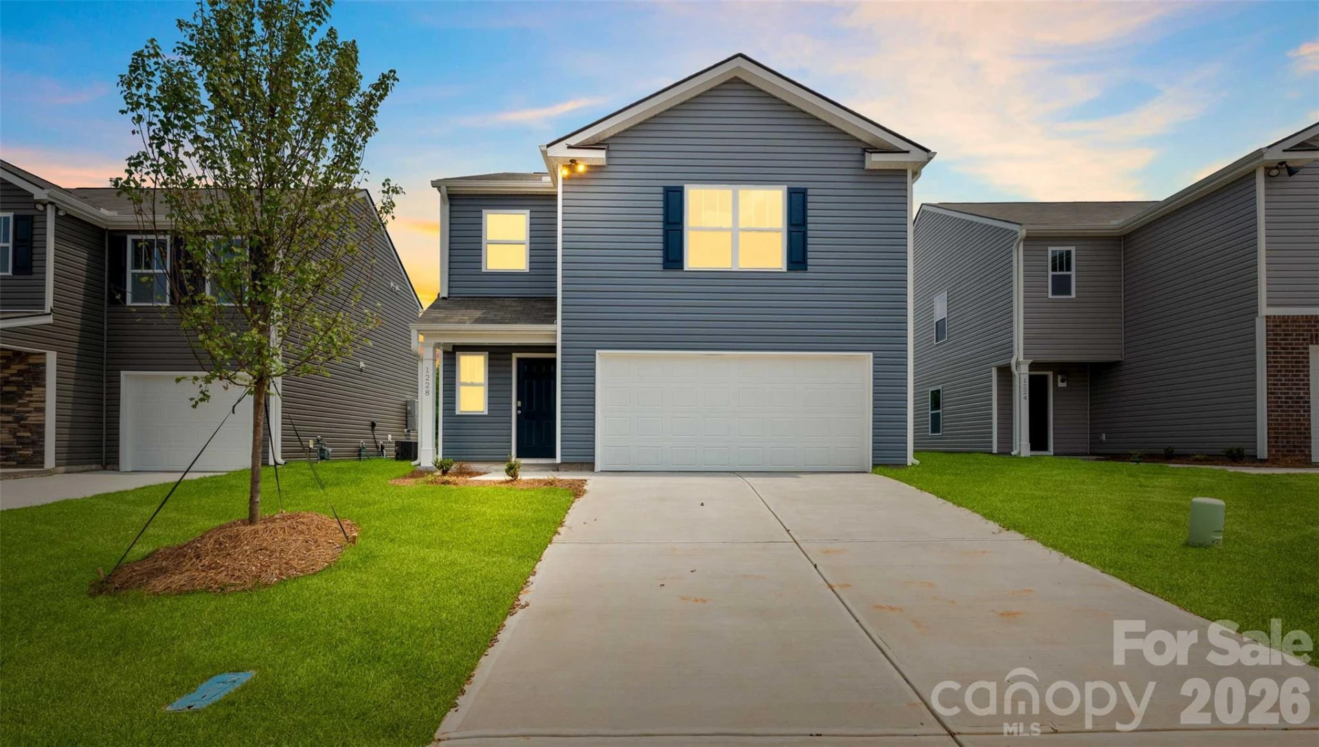 31 Katherine Emilie Drive