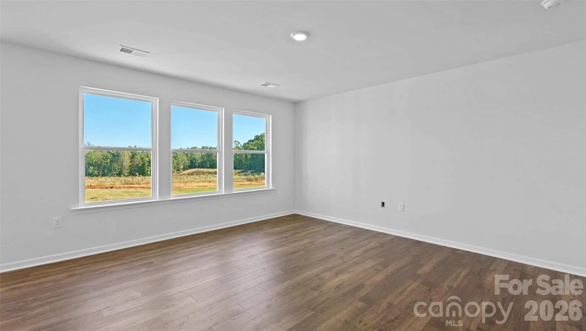 31 Katherine Emilie Drive - Photo 11