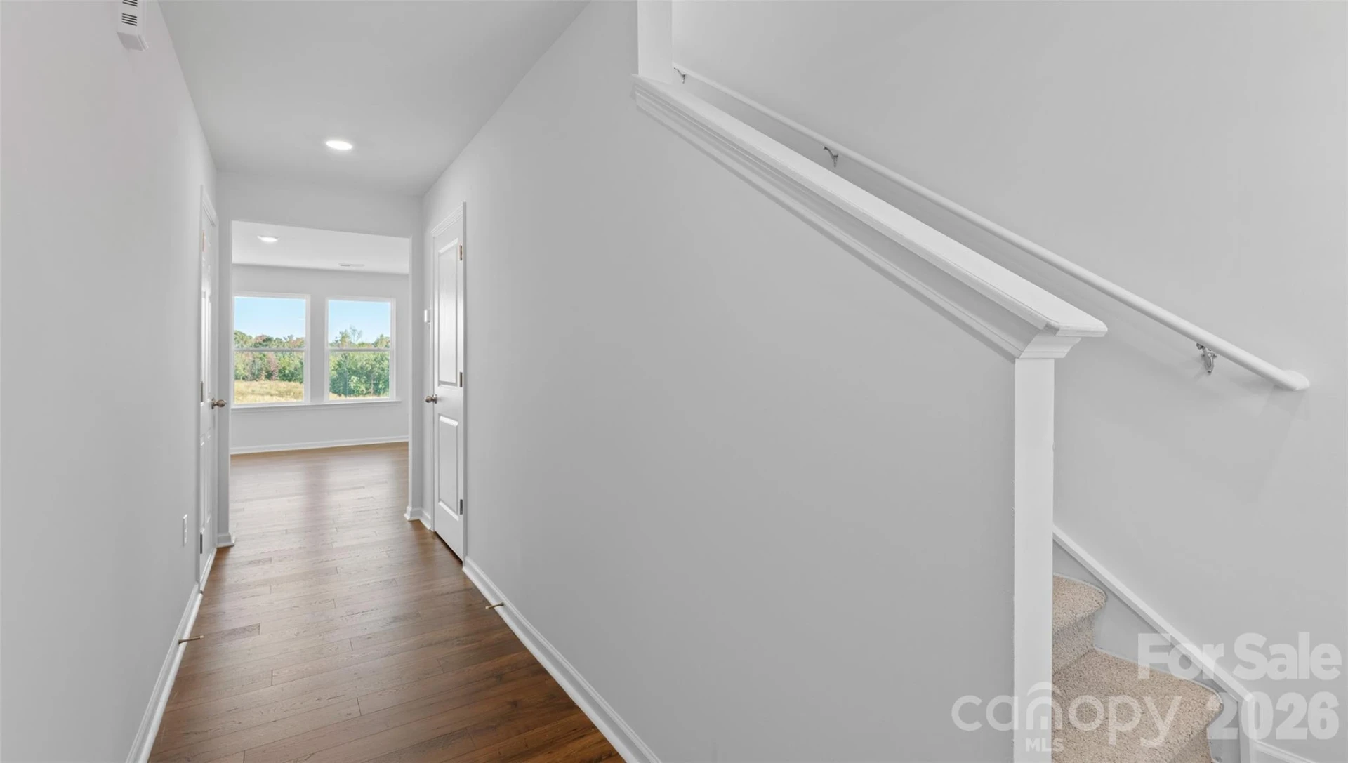 31 Katherine Emilie Drive - Photo 12